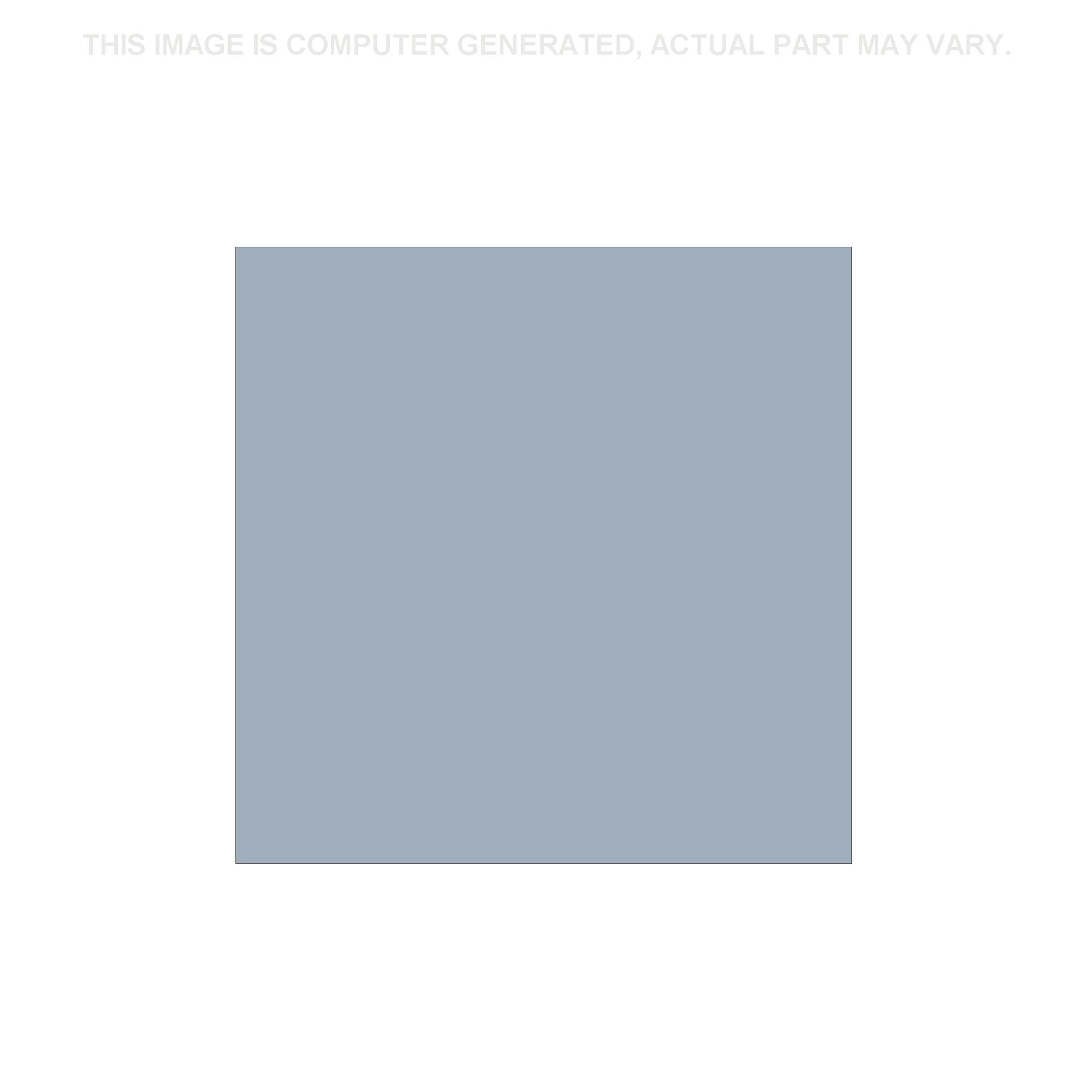 KNIFE | CASEIH | US | EN