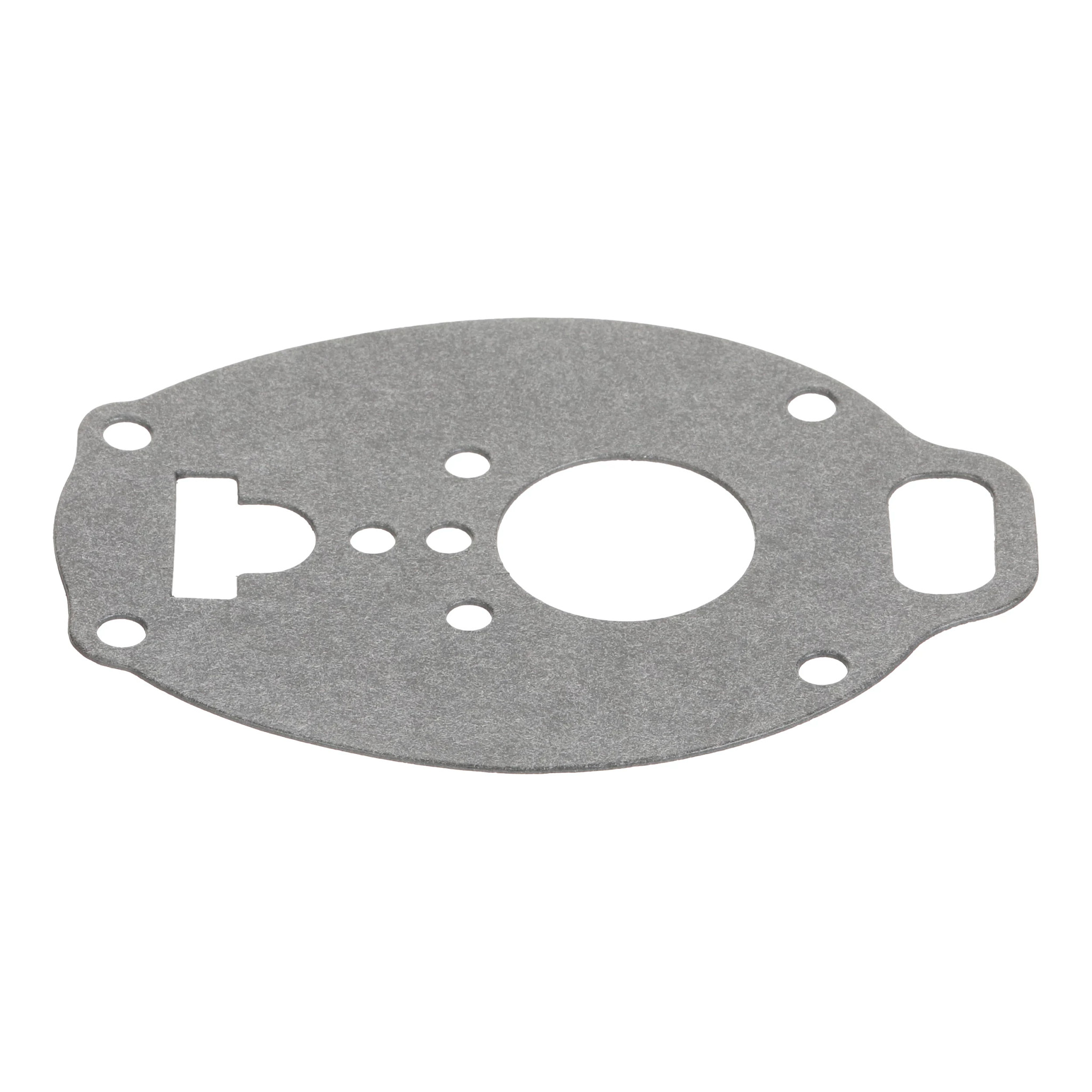 GASKET | NEWHOLLANDAG | ANZ | EN