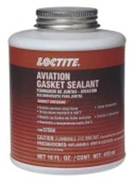 GASKET MAKER FLUID | CASEIH | US | EN