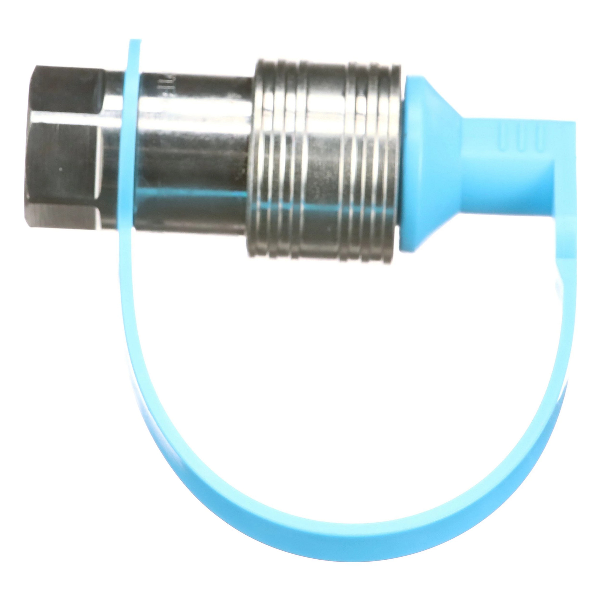 ACOPL. RÁPIDO HEMBRA | NEWHOLLANDCE | SA | ES