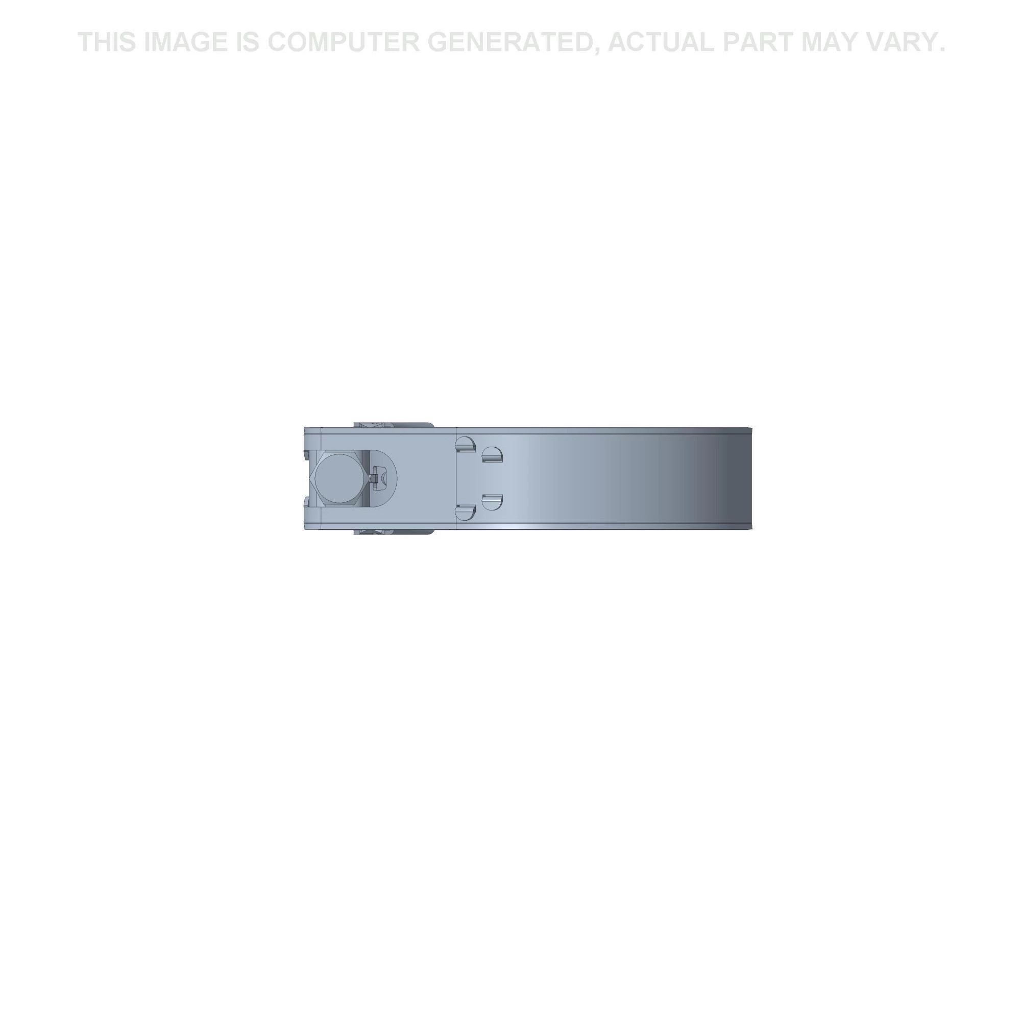 KLEMME | CASEIH | AT | DE