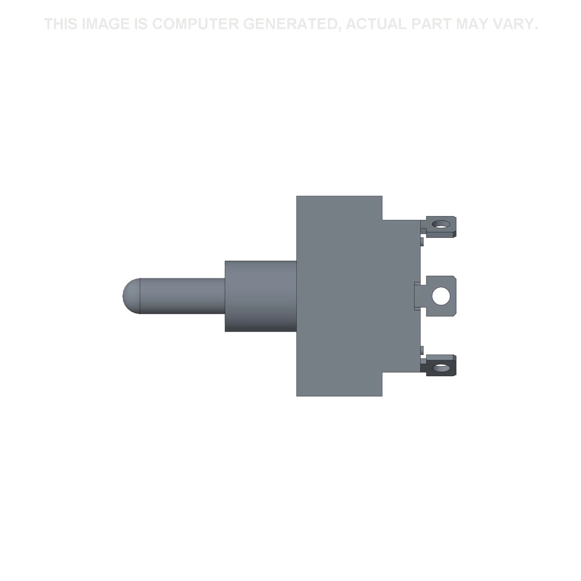 SWITCH | NEWHOLLANDCE | EU | EN