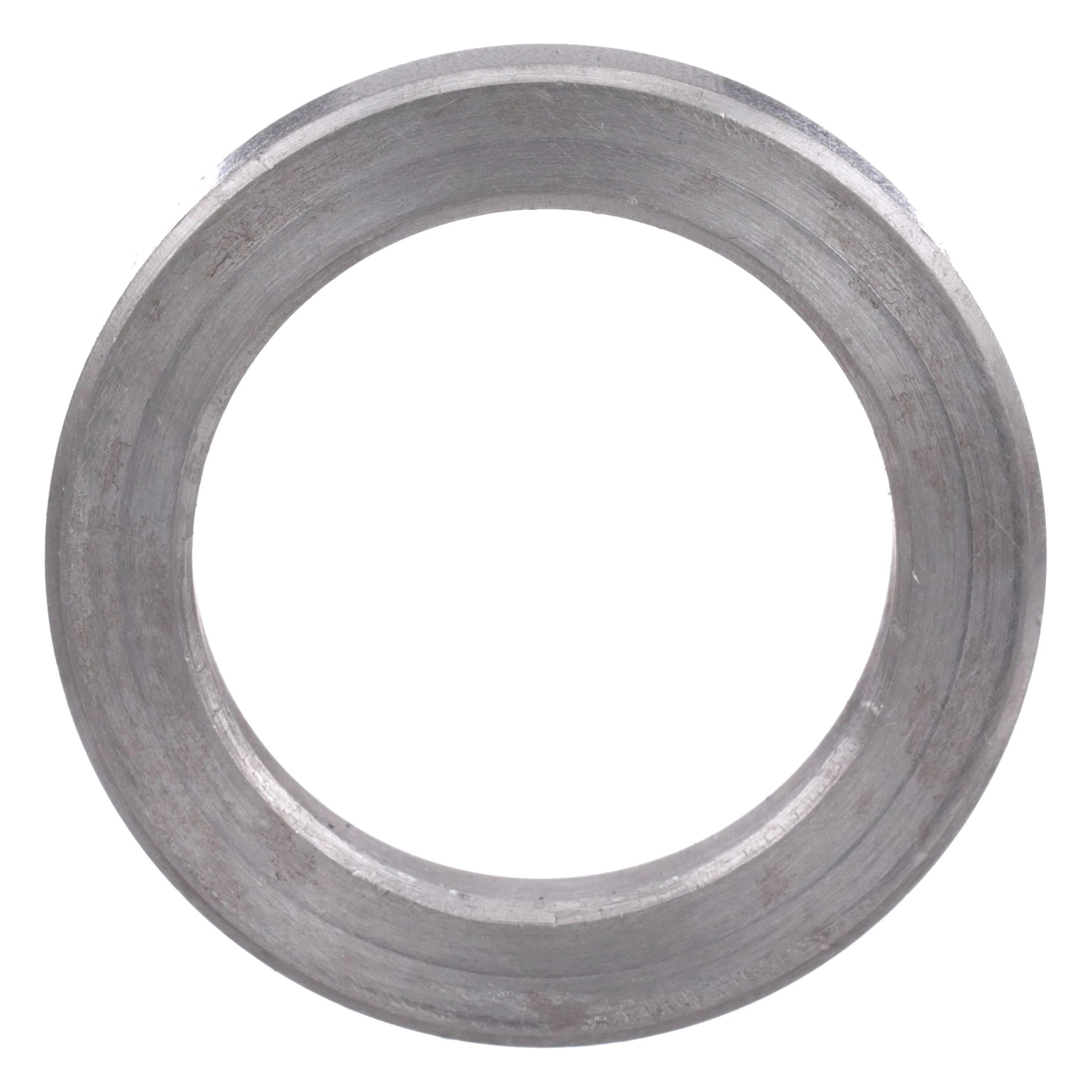 DISTANZIALE | NEWHOLLANDAG | IT | IT