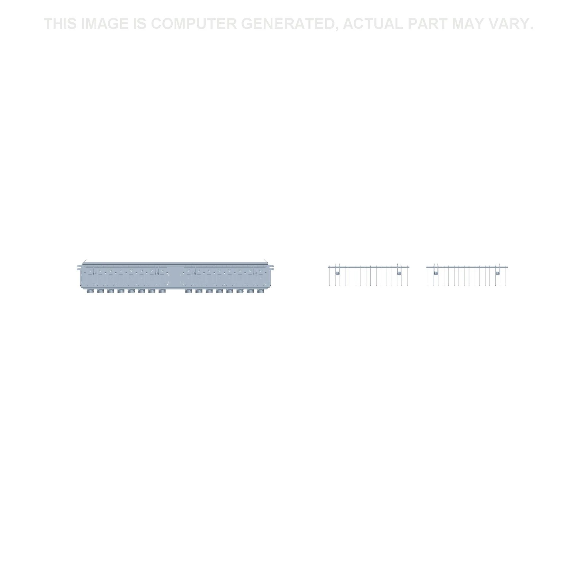 AGITADOR | CASECE | EU | ES