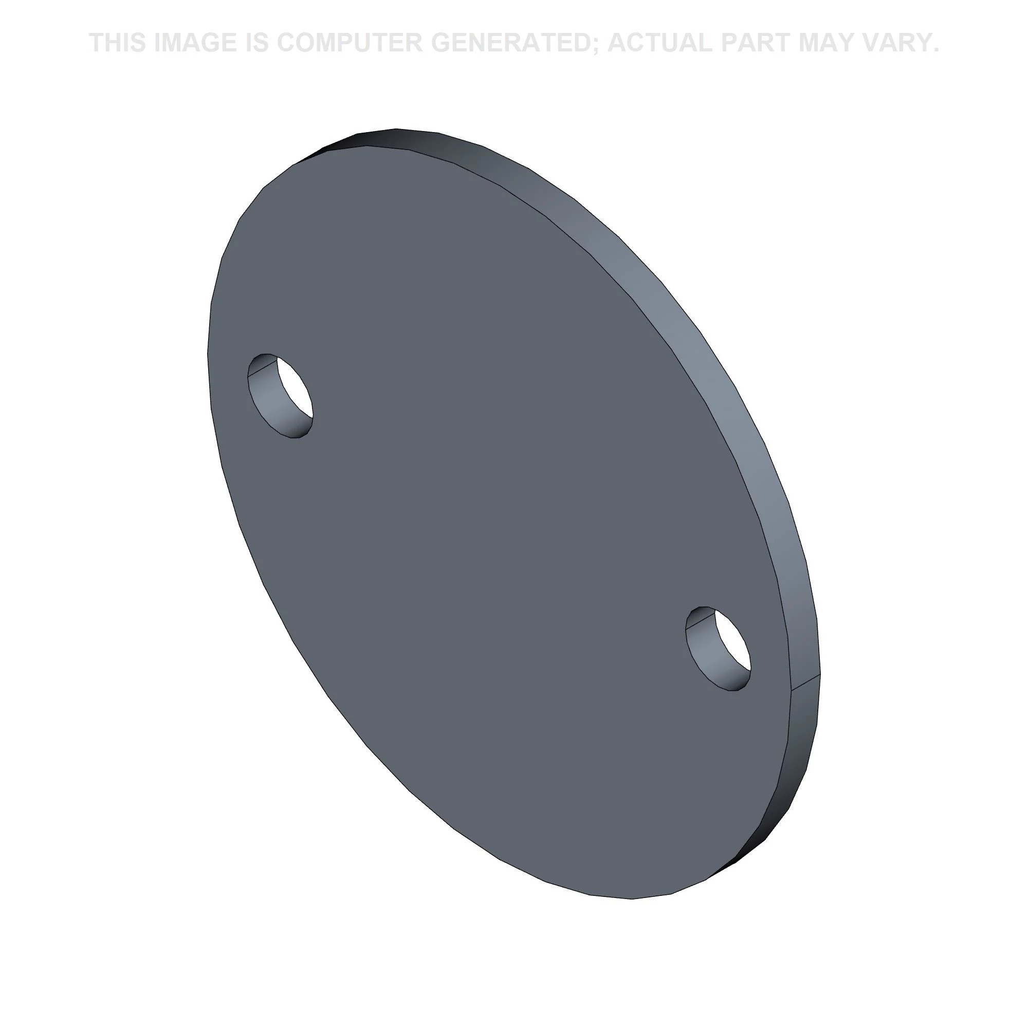 WASHER | FLEXICOIL | CA | EN