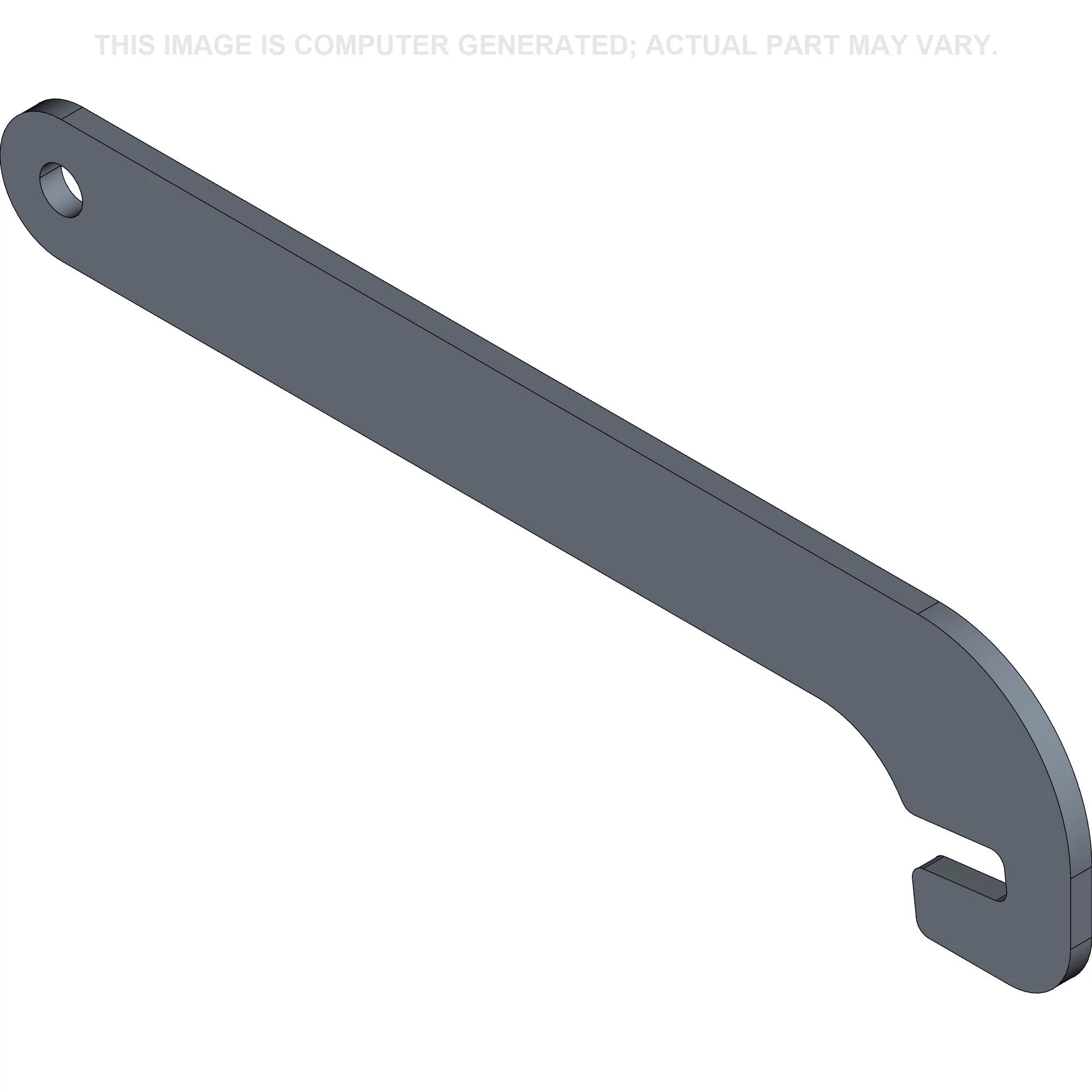 Crochet | NEWHOLLANDAG | CA | FR