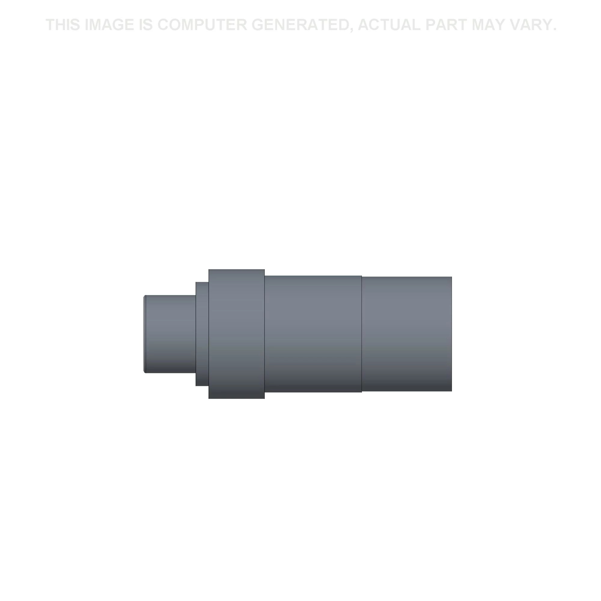 SWITCH ASSY | MILLER | US | EN