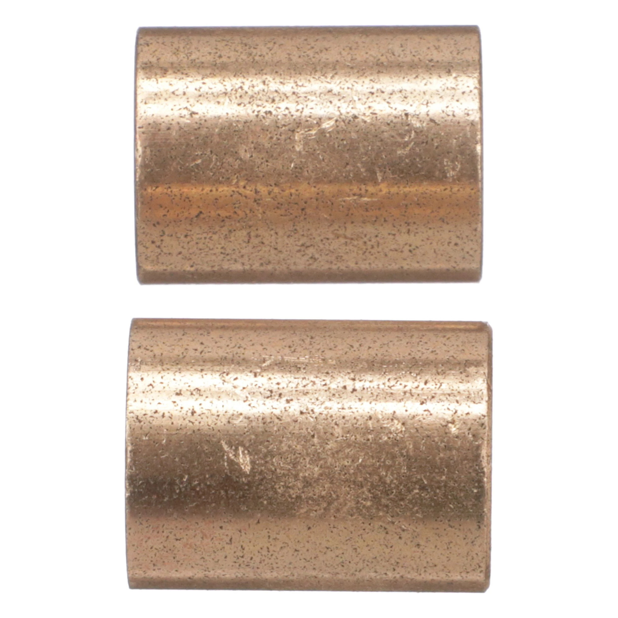 BUSHING | CASEIH | SA | EN