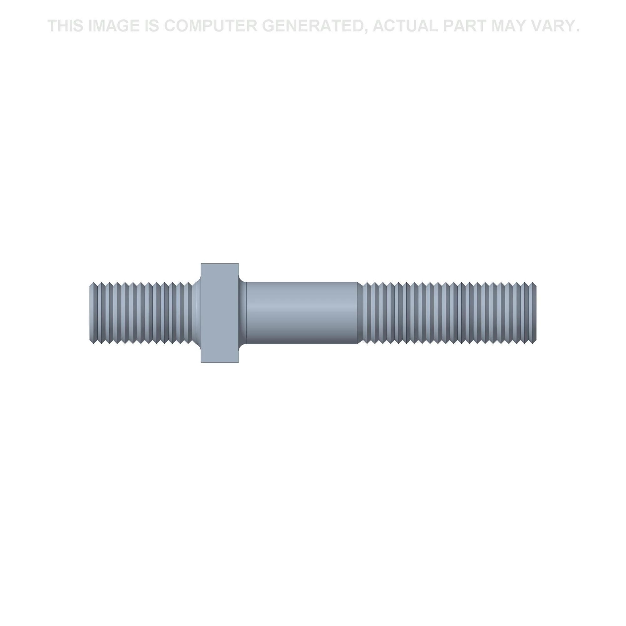 STUD | CASECE | SA | EN