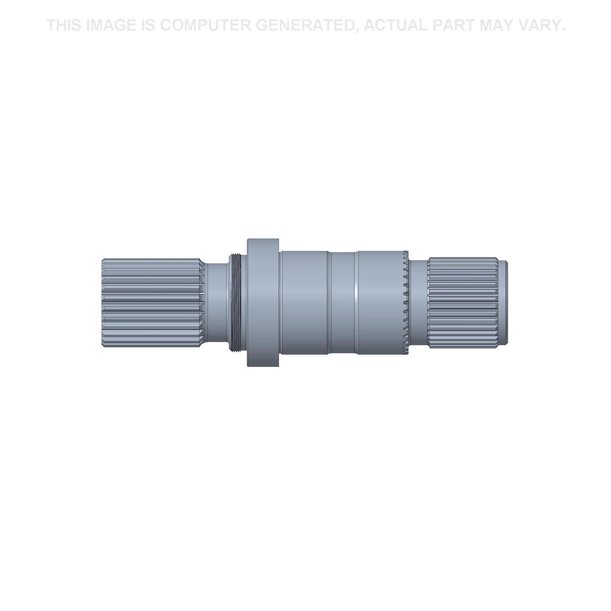 SHAFT | NEWHOLLANDAG | GB | EN