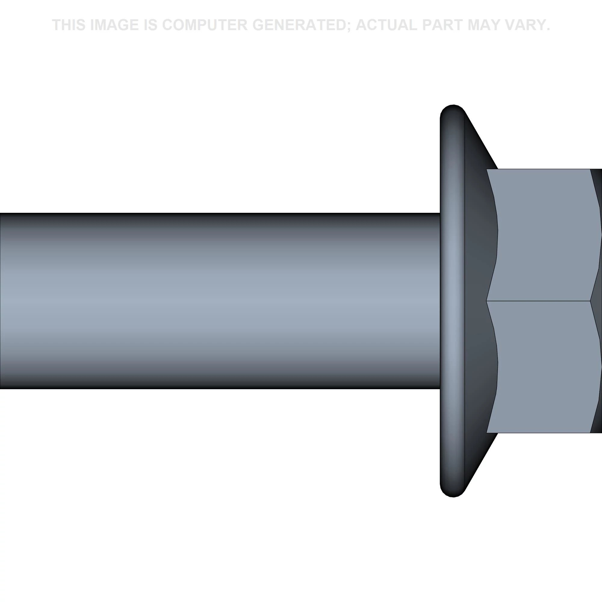 PERNO | NEWHOLLANDAG | SA | ES
