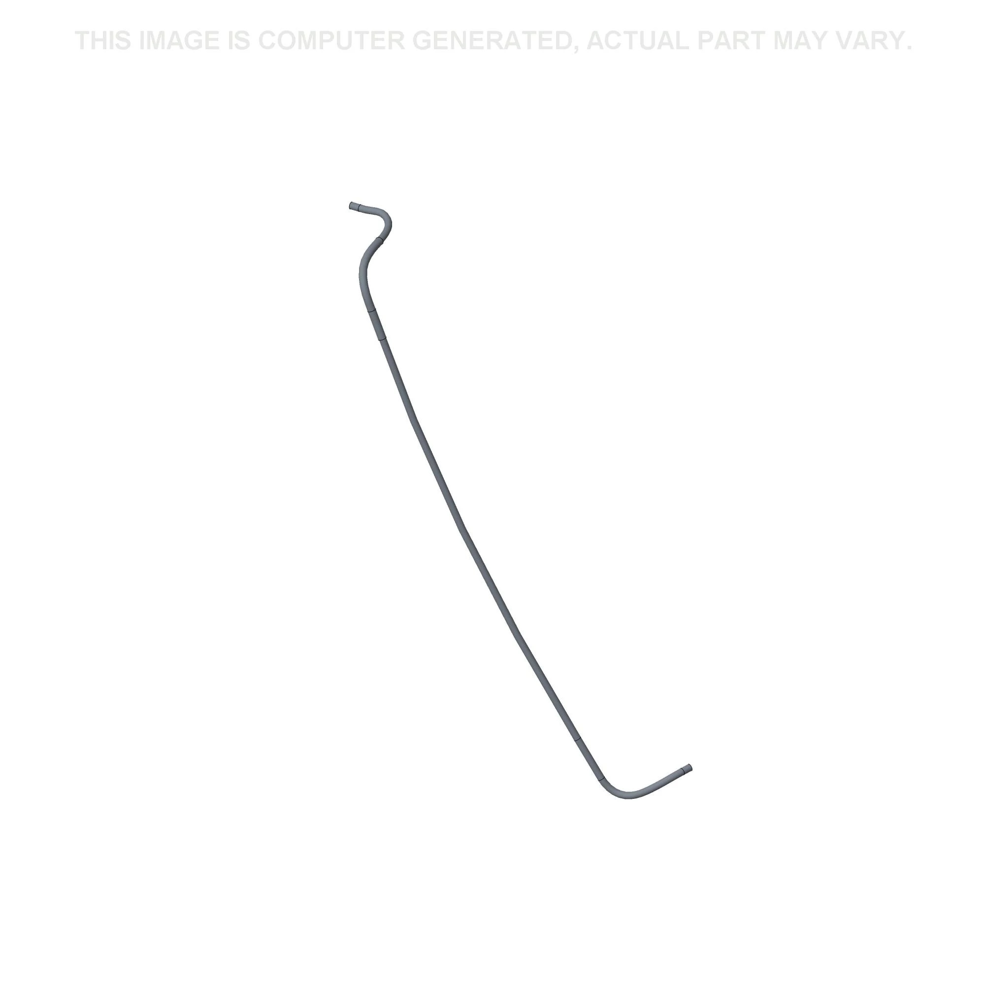 TUBO | NEWHOLLANDAG | ES | ES