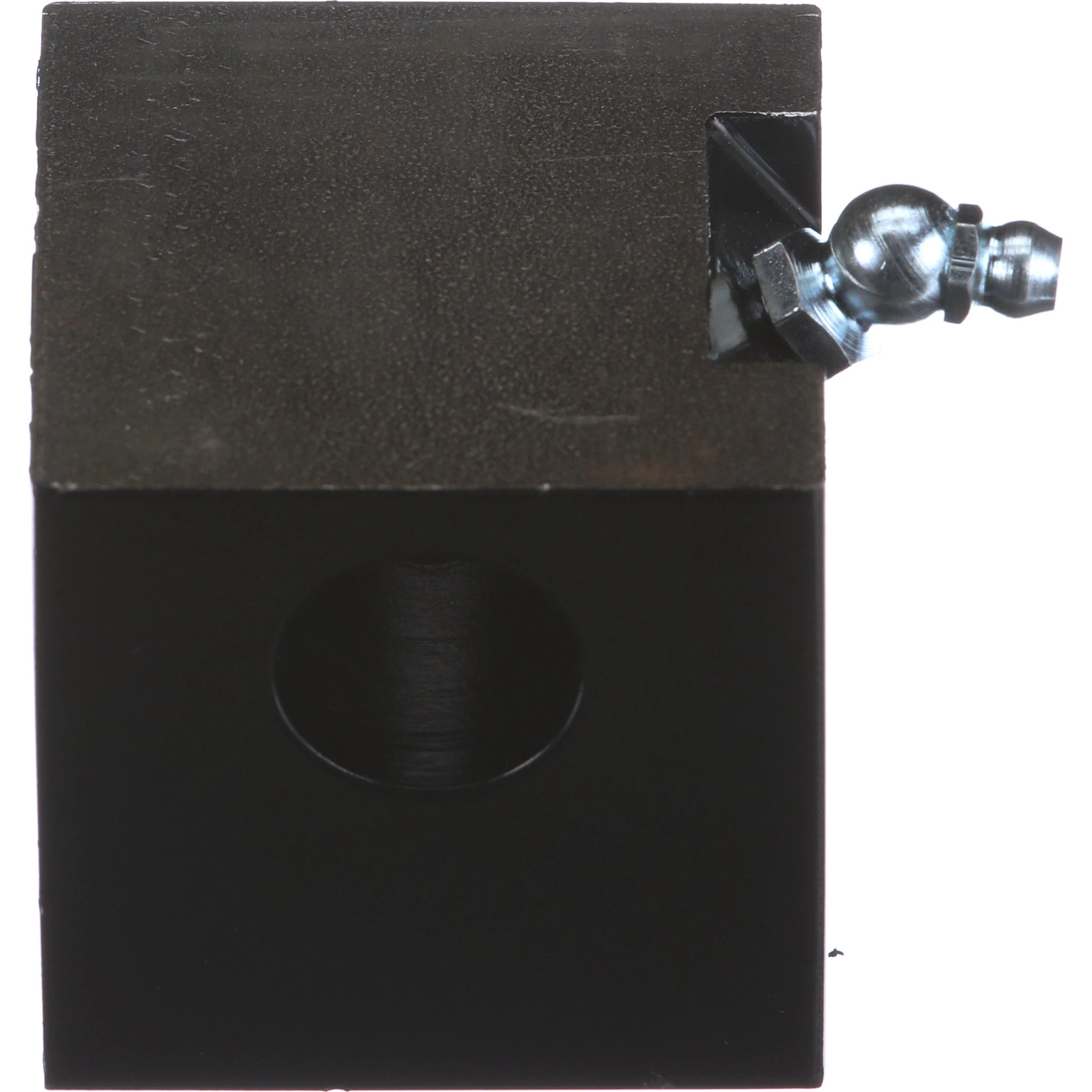 BLOCK | NEWHOLLANDAG | CA | EN