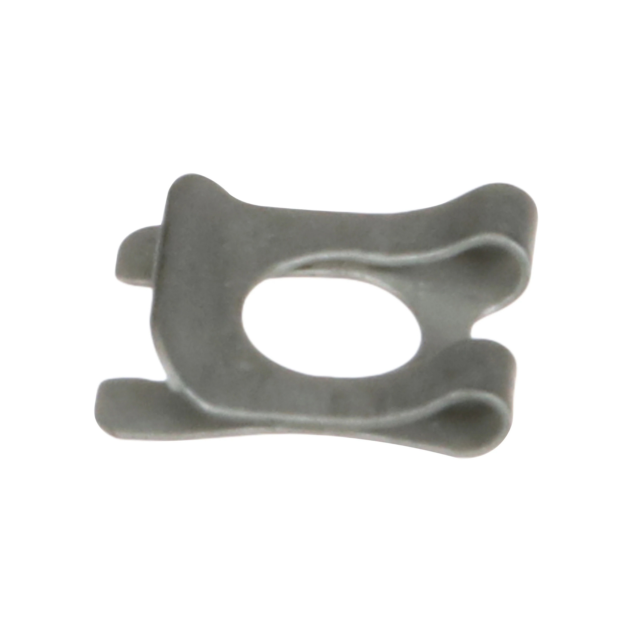 CLIP | NEWHOLLANDAG | CA | EN