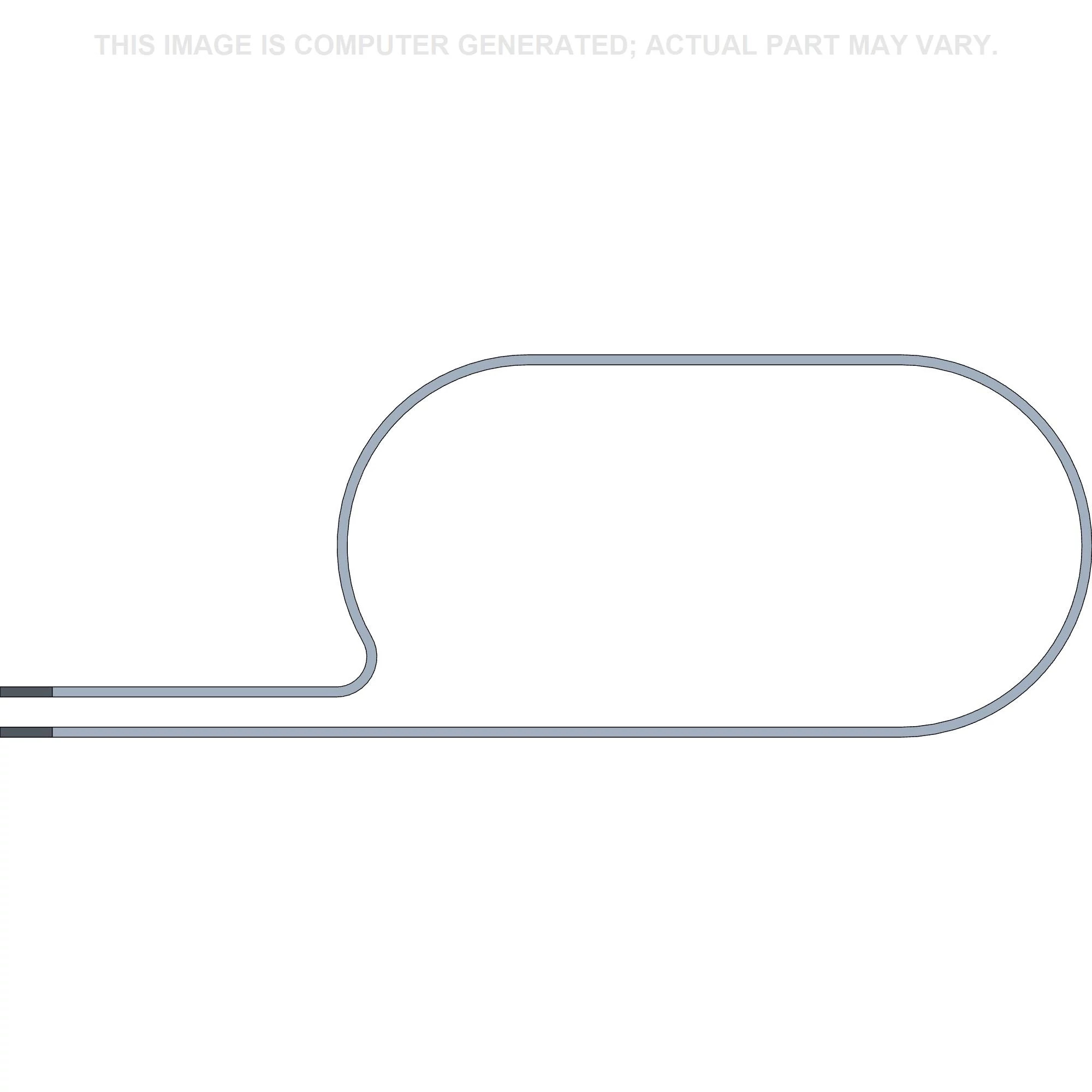 COLLIER | CASEIH | FR | FR