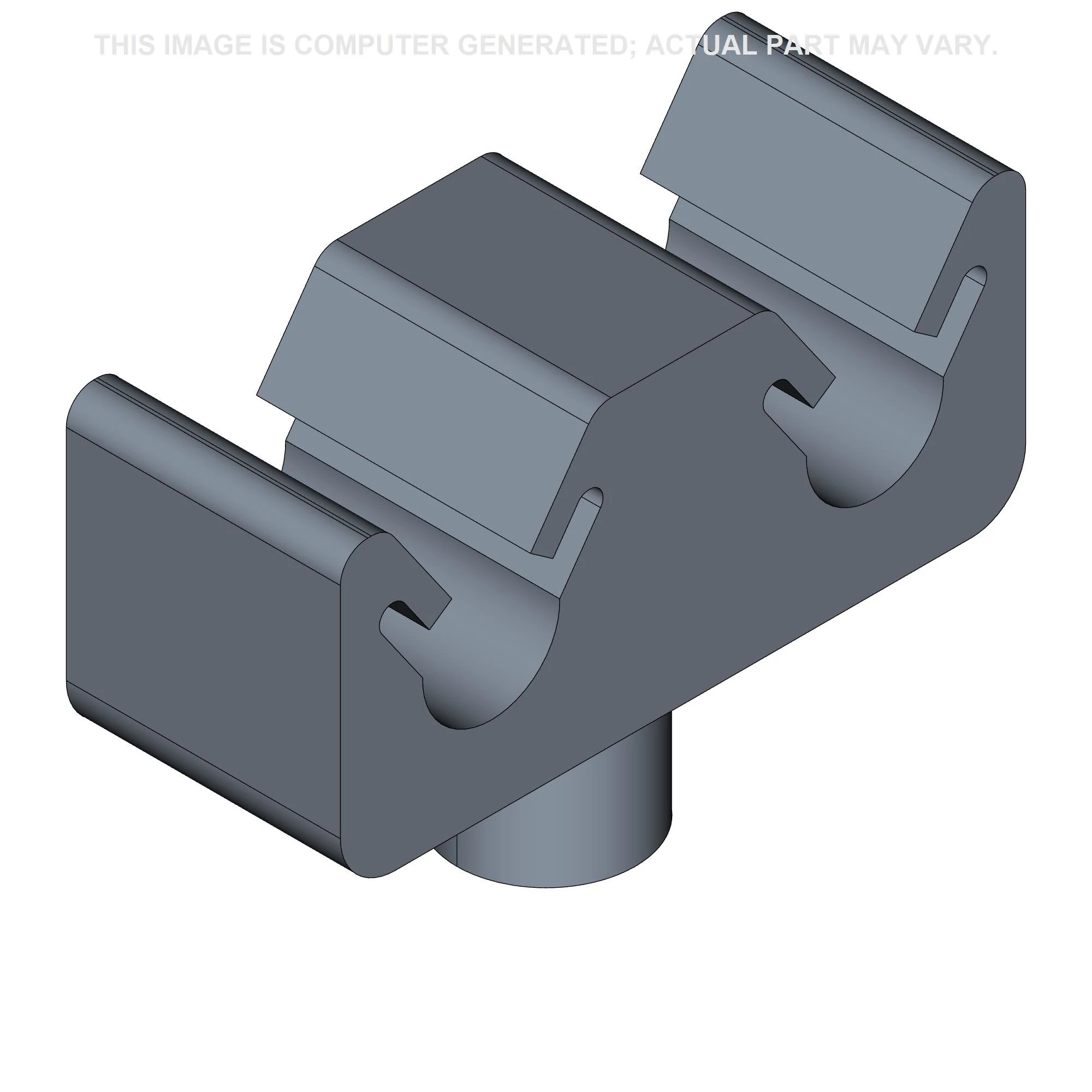 BEFESTIGUNGSELEMENT | CASECE | EU | DE
