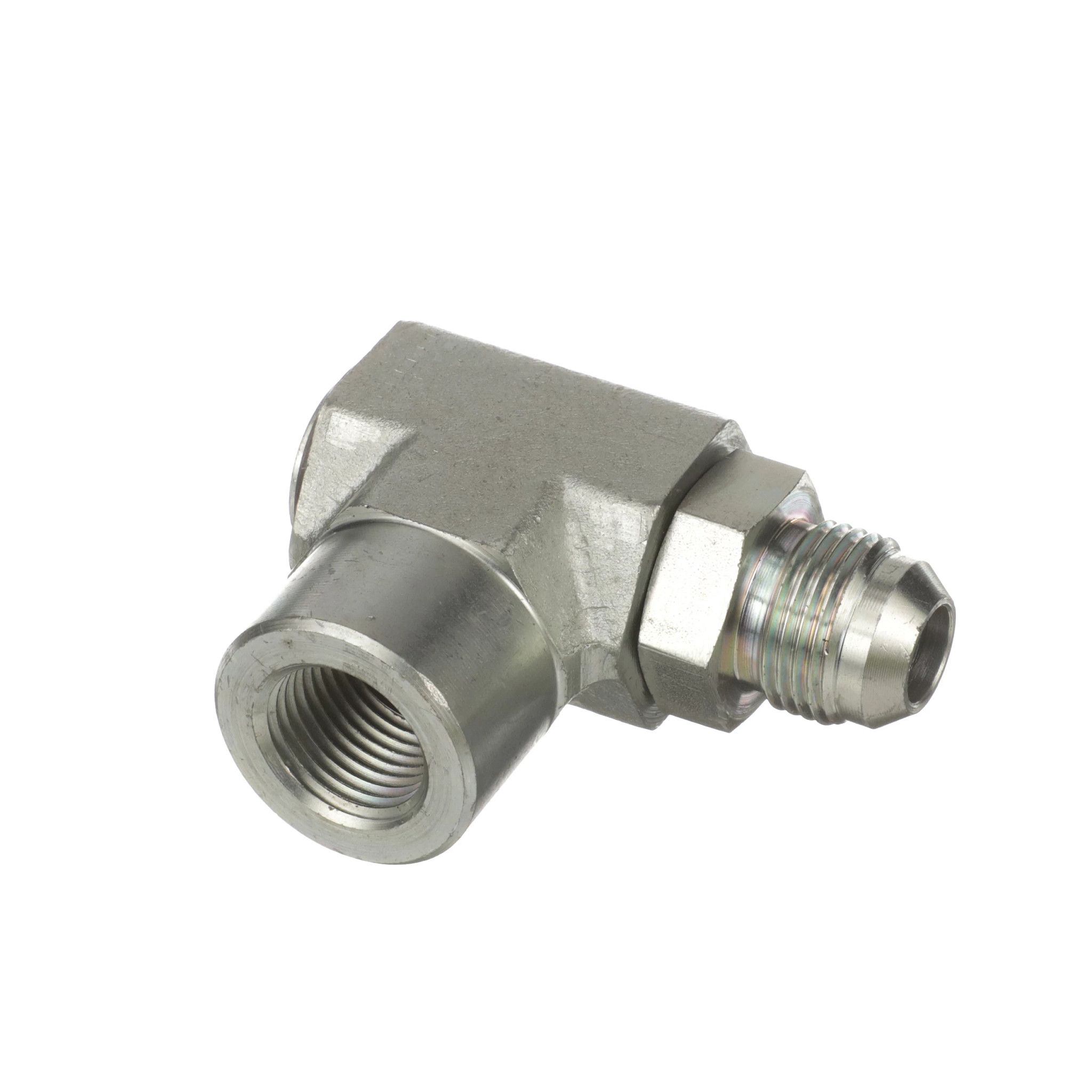 CONEXÃO | CASECE | BR | PT