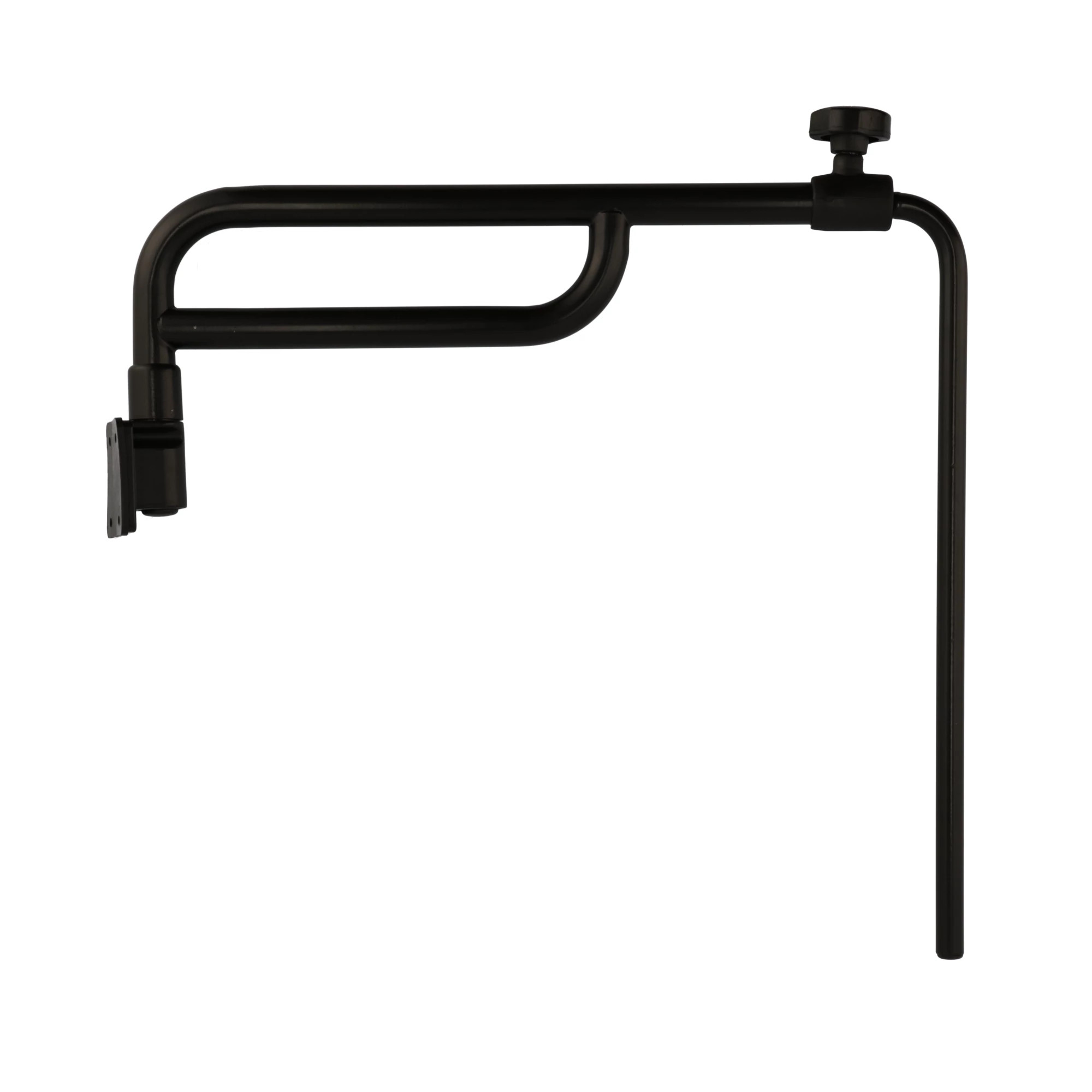 BRACCIO DELLO SPECCH | NEWHOLLANDAG | IT | IT