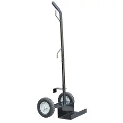 Booster | CASEIH | US | EN