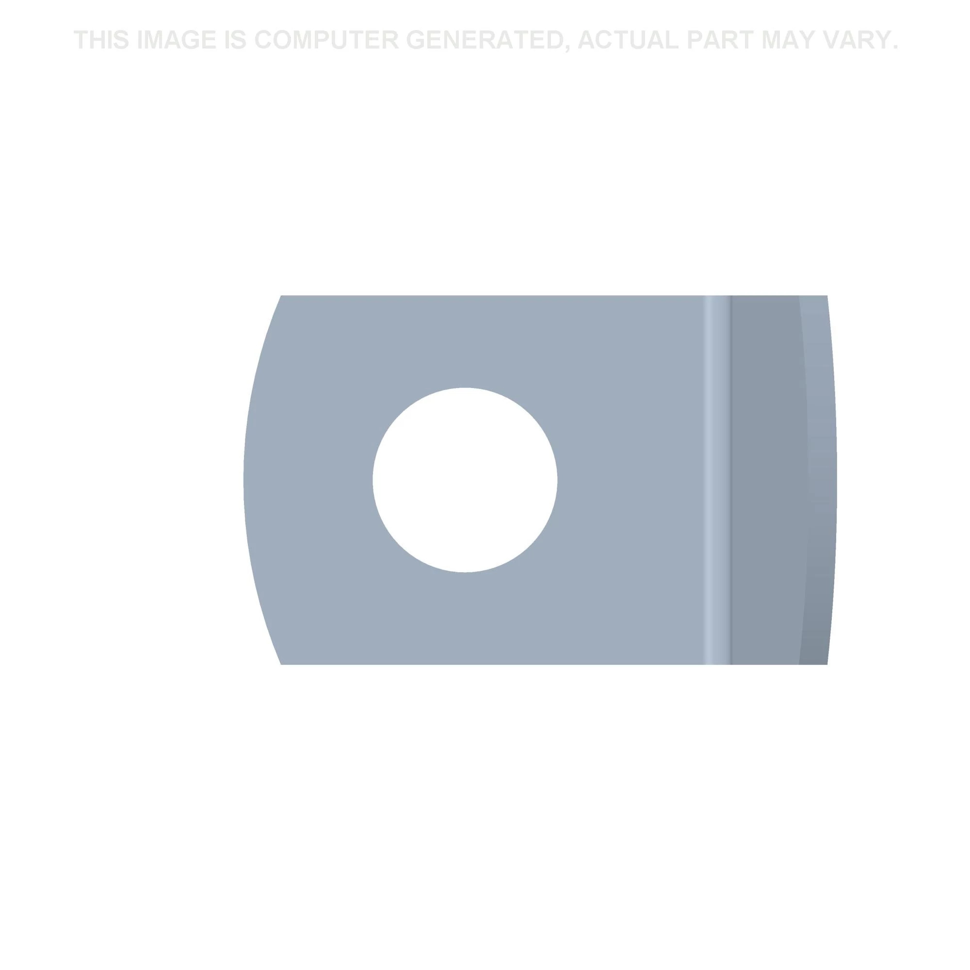 INDICATOR | NEWHOLLANDAG | CA | EN