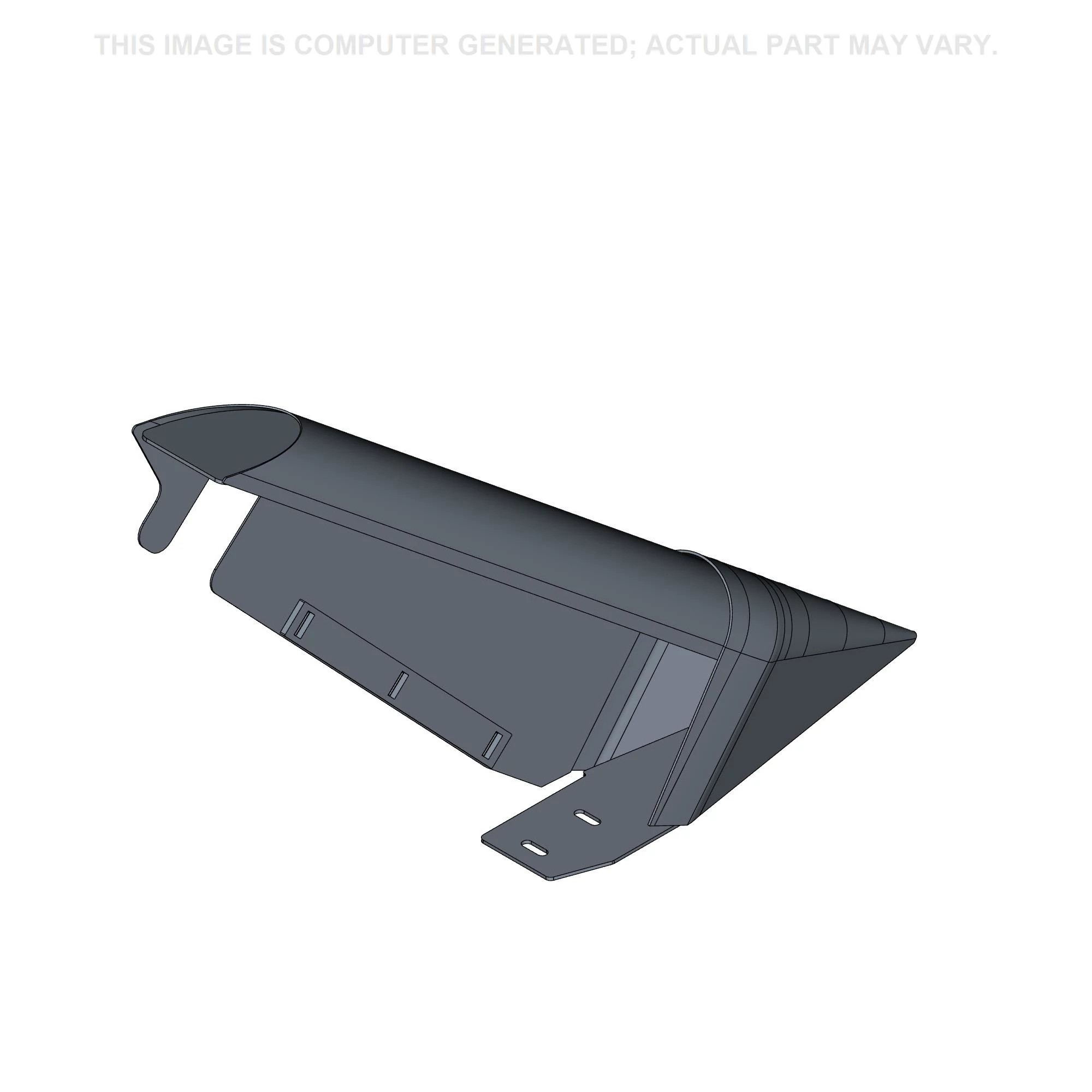 DIVISEUR | CASEIH | AMEA | EN