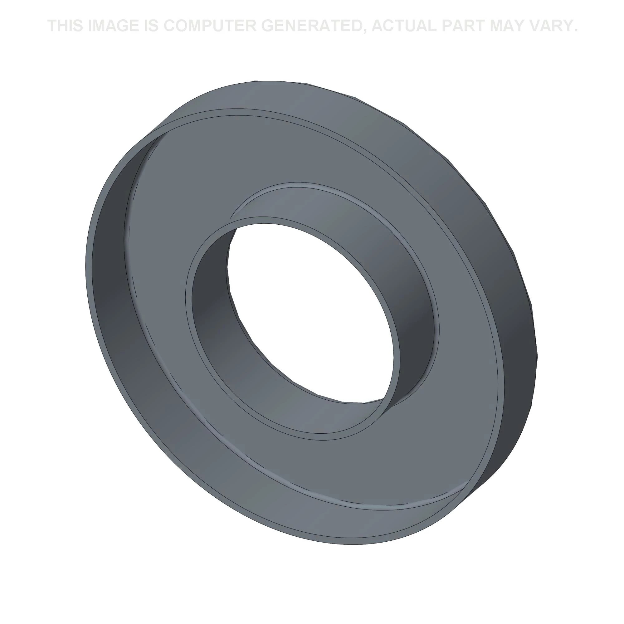 Guard | FLEXICOIL | CA | FR