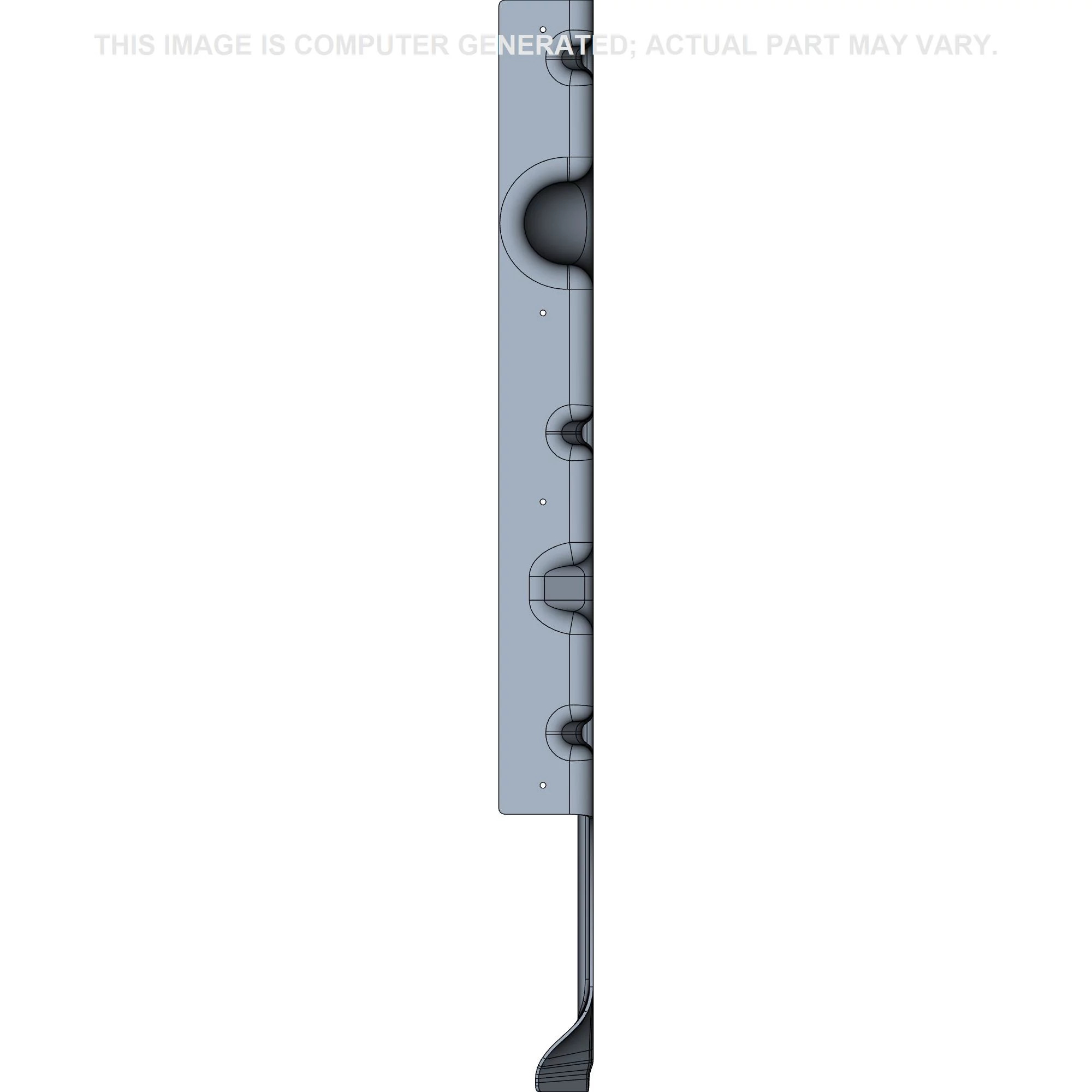 COVER | CASEIH | EU | EN