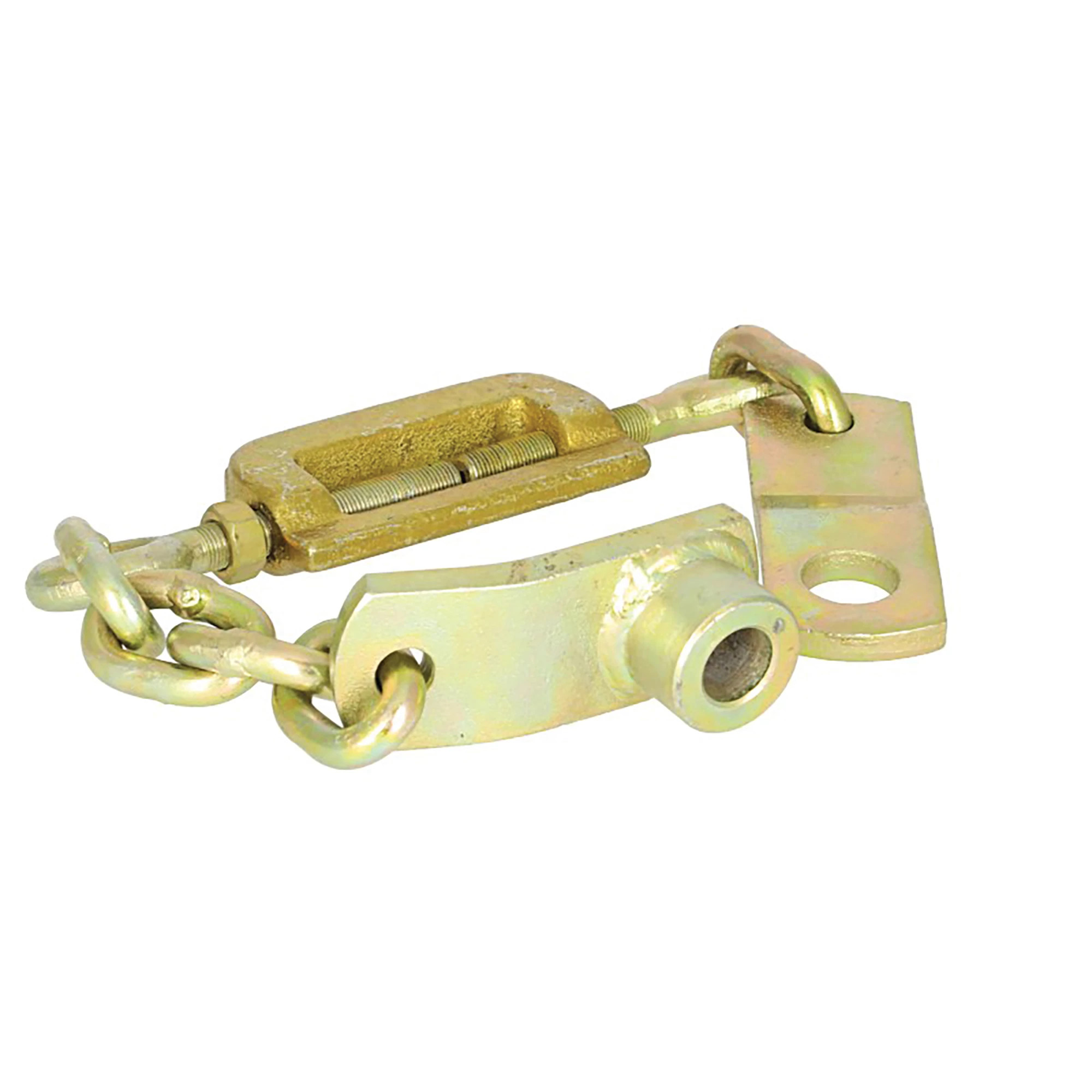 Stabilizer Chain Kit - Right-Hand/Left-Hand | CASEIH | CA | EN