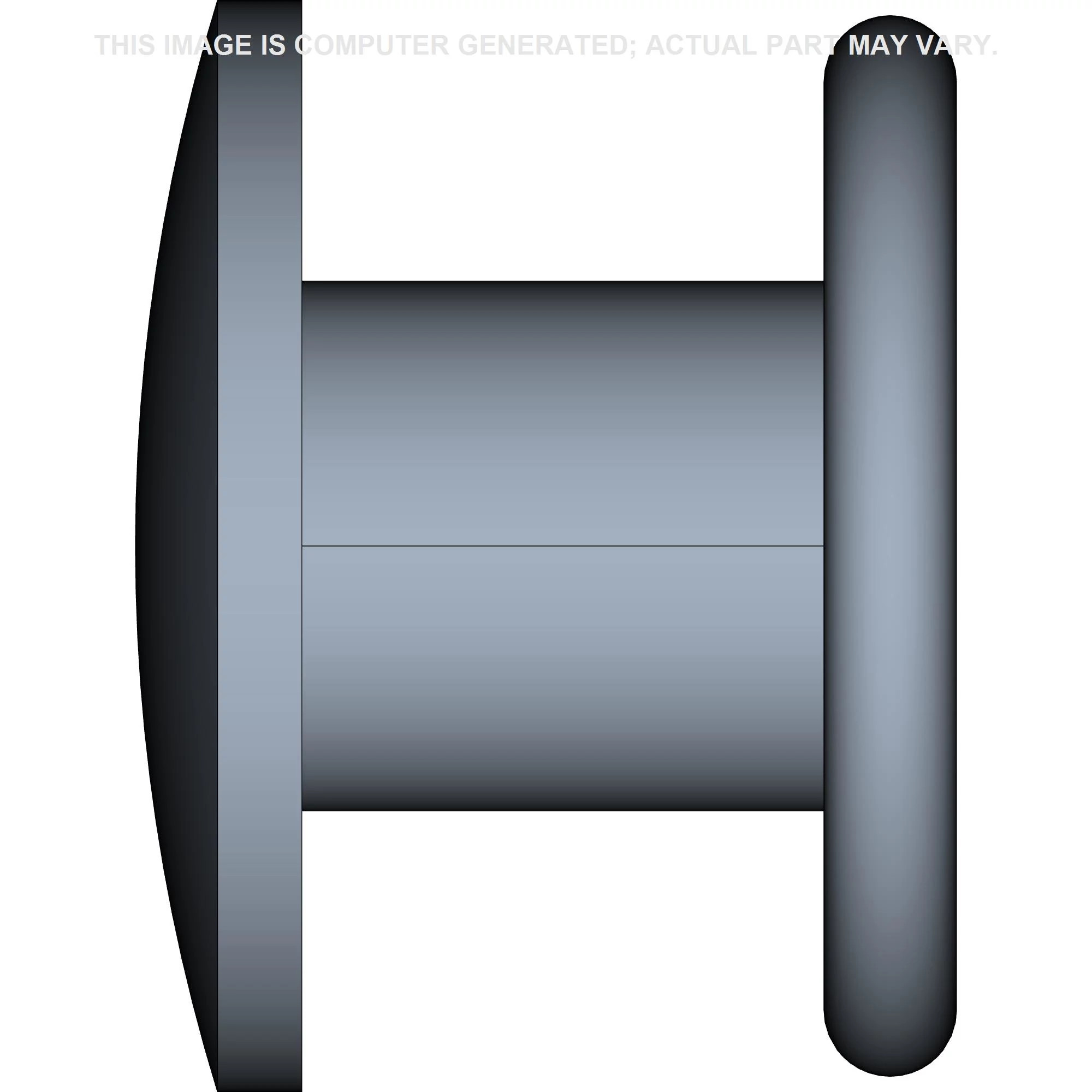 RIVET | DEFAULT | CA | FR