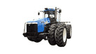 TRAKTORMIT ALLRADANTRIEB, ASN | NEWHOLLANDAG | DE | DE