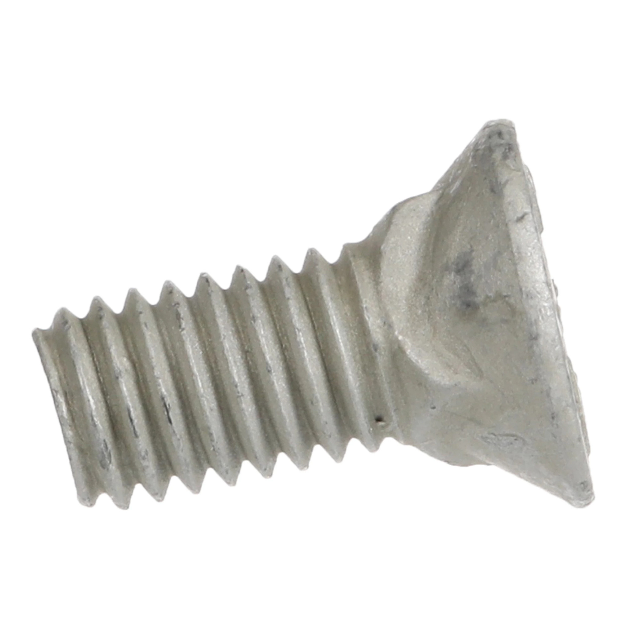 PLOW BOLT | CASECE | US | EN