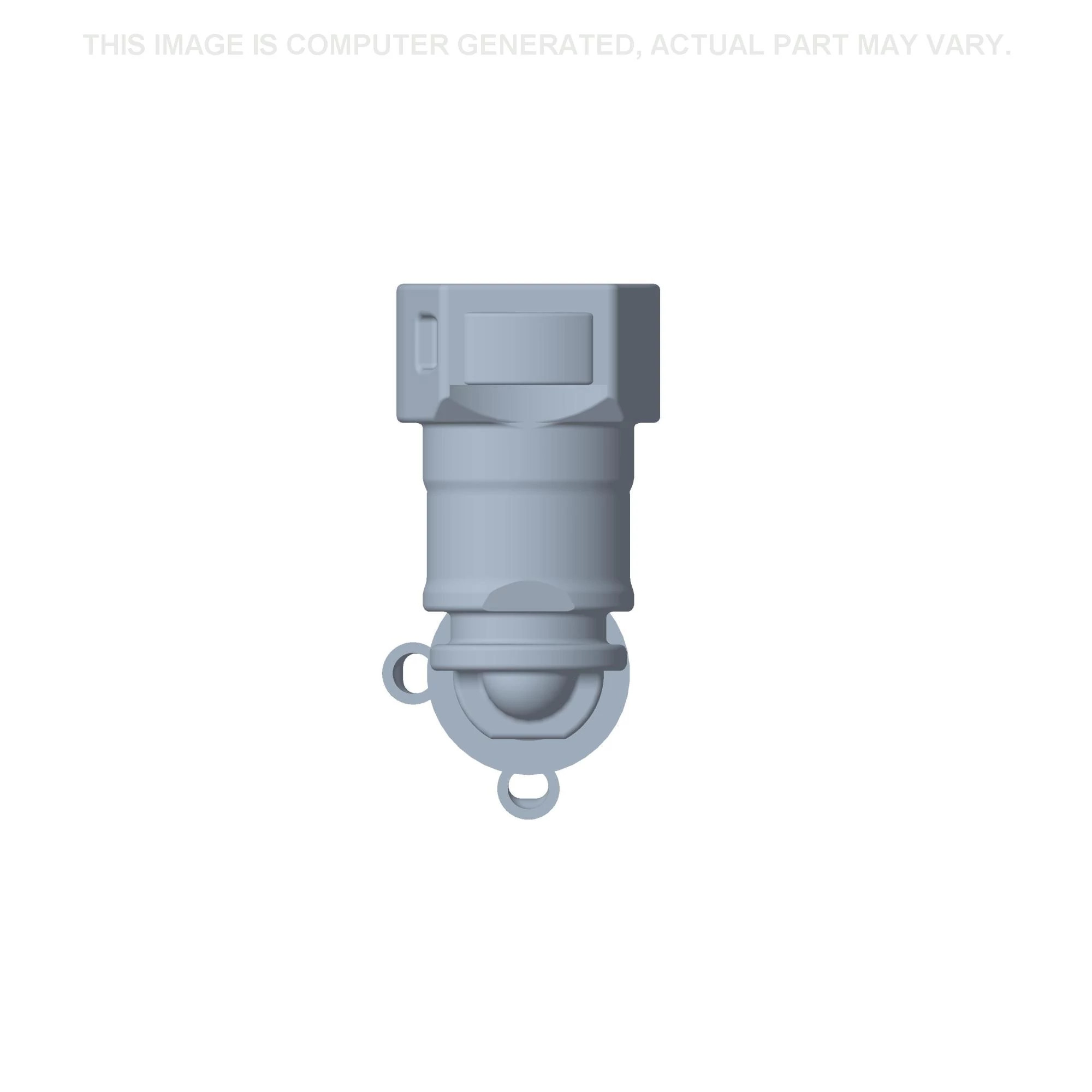 PIPE | NEWHOLLANDAG | IE | EN