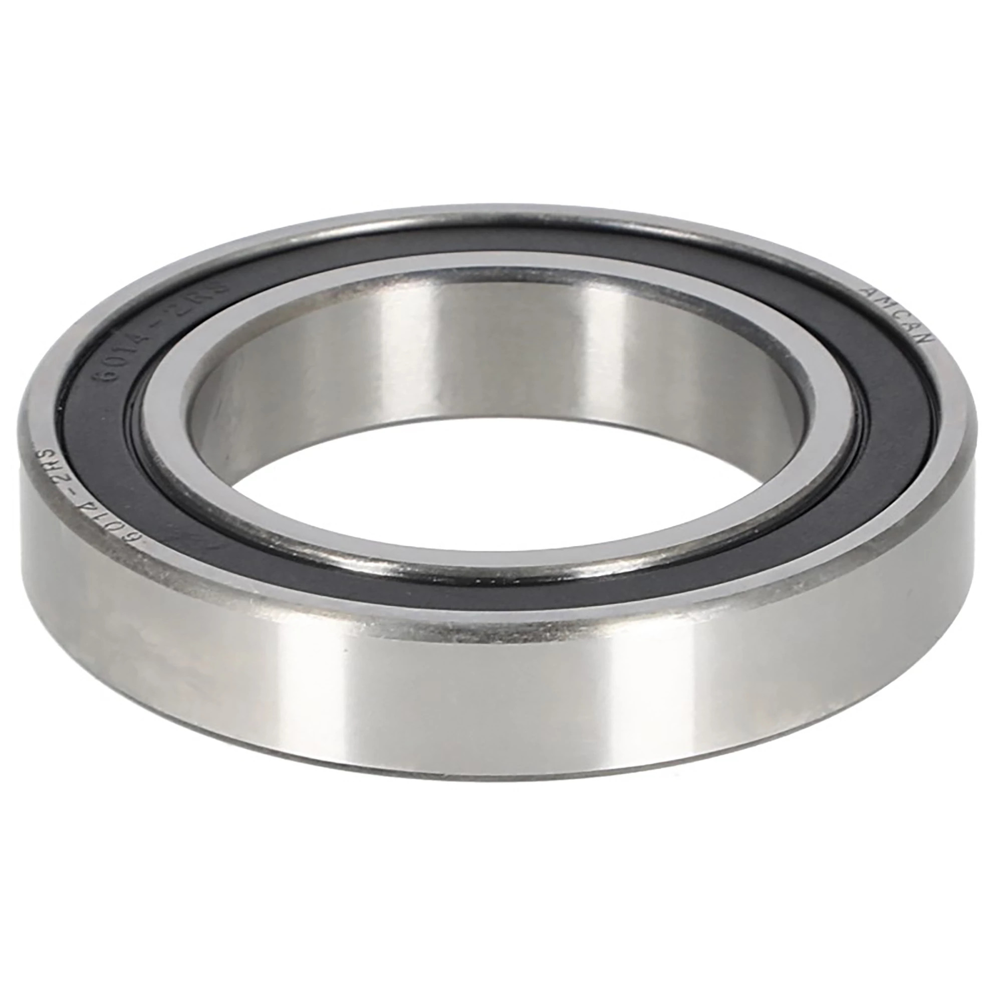 BALL BEARING | NEWHOLLANDAG | AU | EN