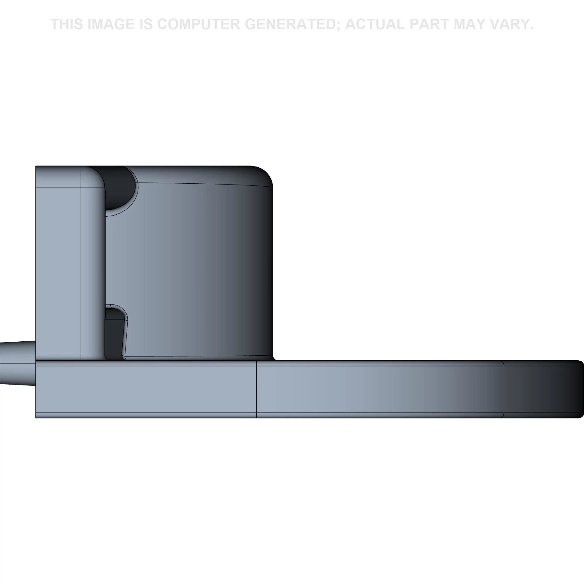 SUPPORT | CASEIH | CA | EN