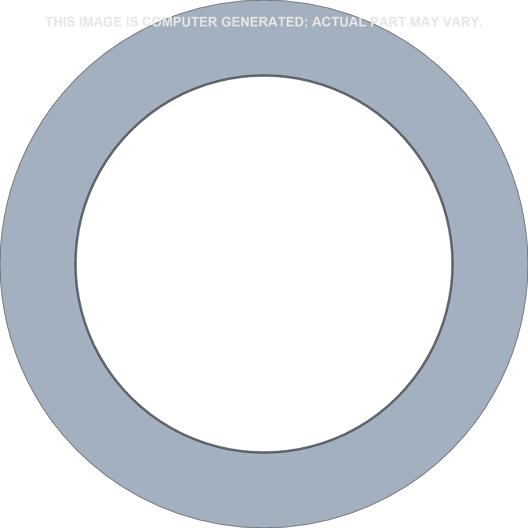 SHIM | NEWHOLLANDAG | IE | EN