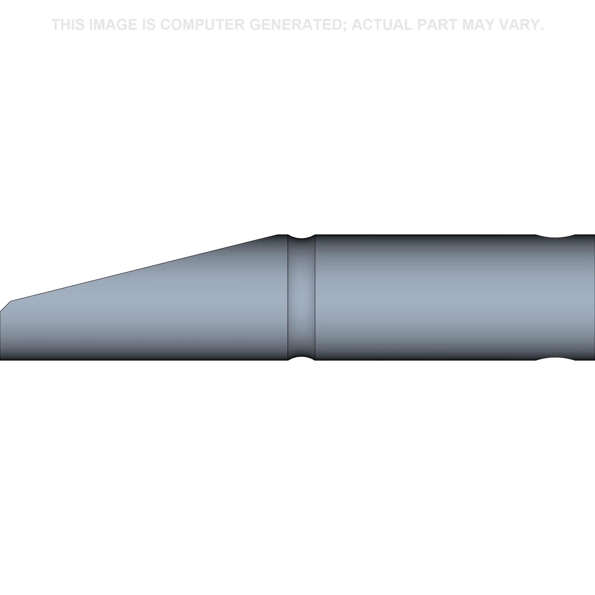 PINO | NEWHOLLANDCE | EU | IT