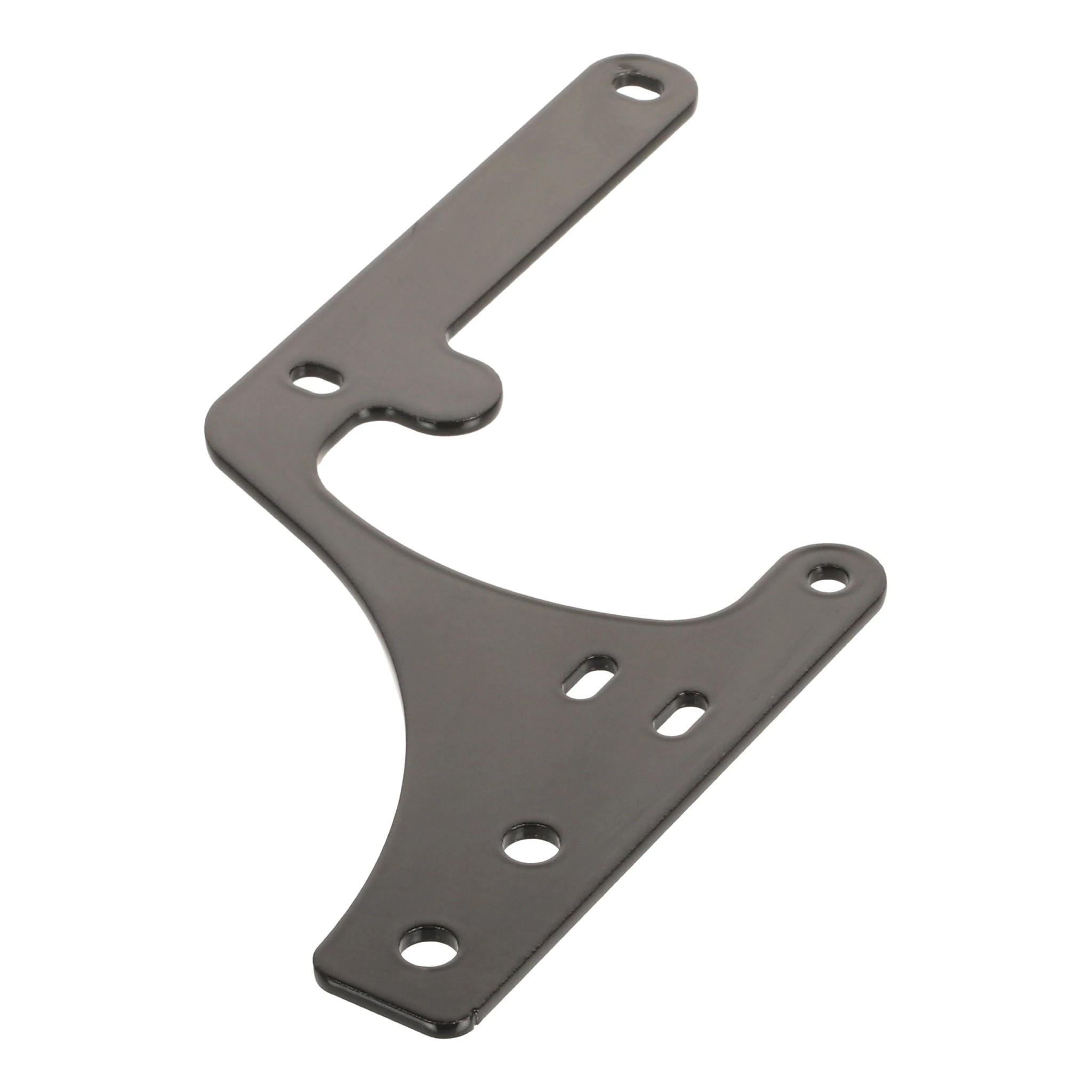 SOPORTE | NEWHOLLANDAG | SA | ES