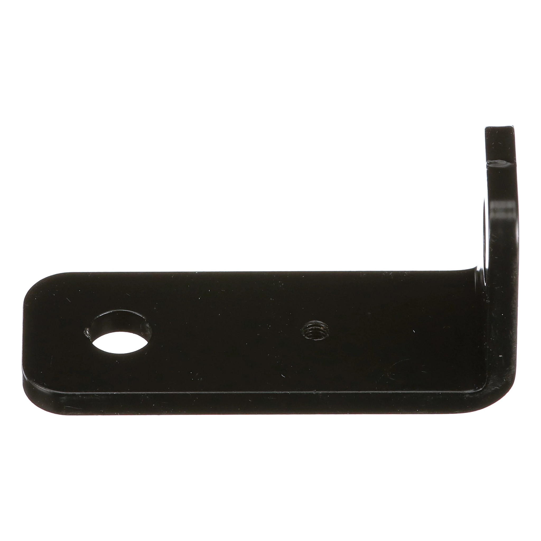 BRACKET | CASEIH | US | EN