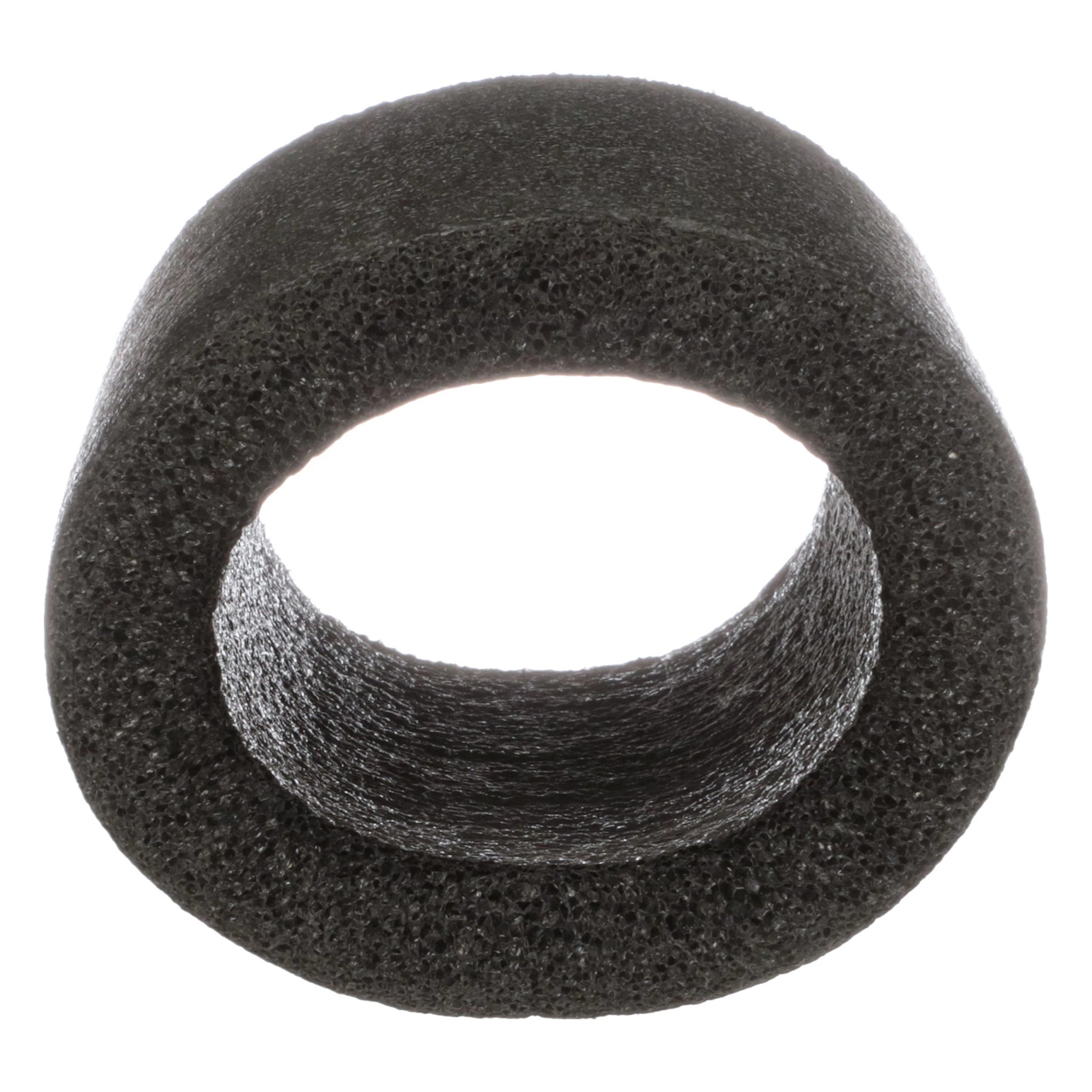 FOAM INSULATION | CASECE | AMEA | EN