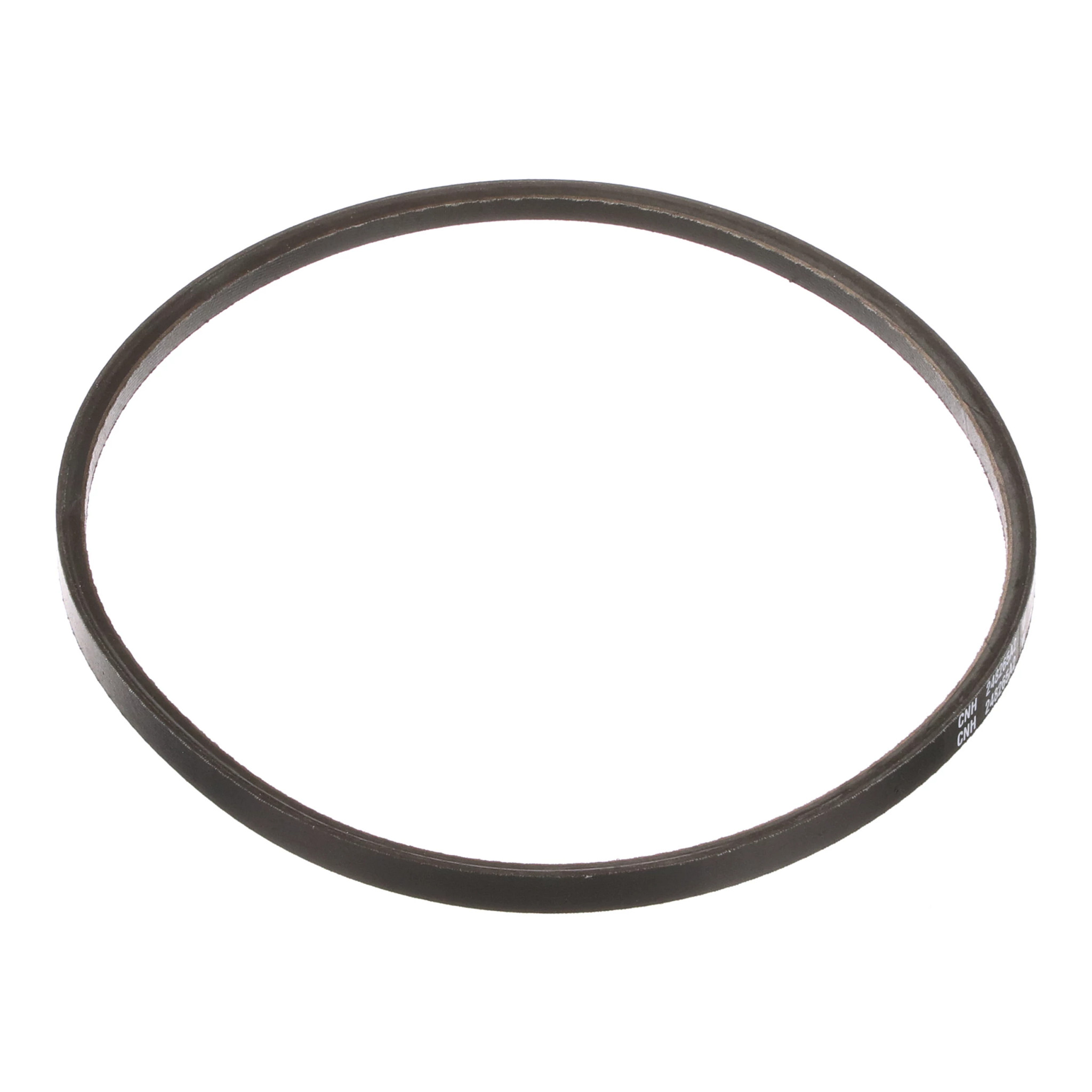 COURROIE | FLEXICOIL | AMEA | EN