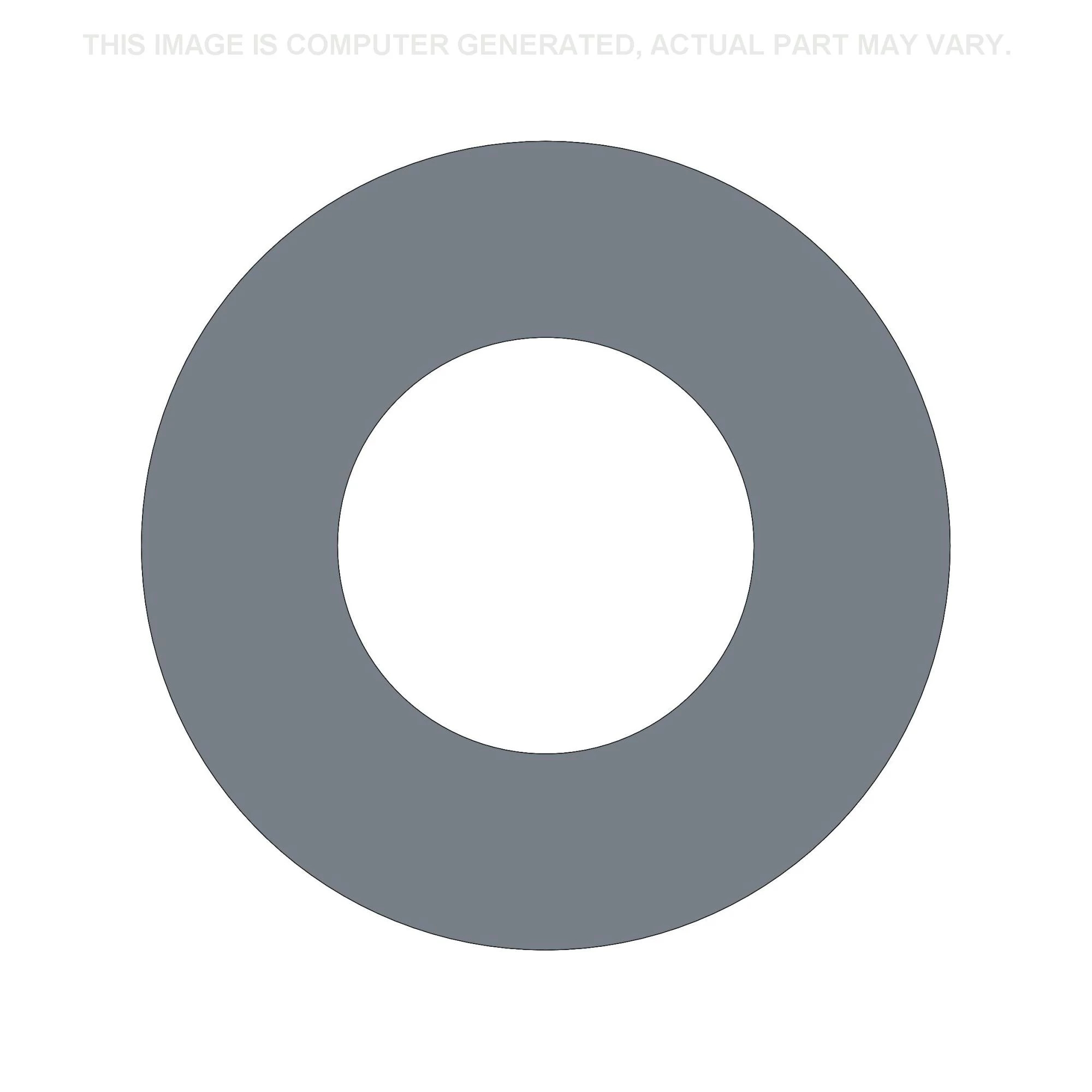 Calço De Afinação