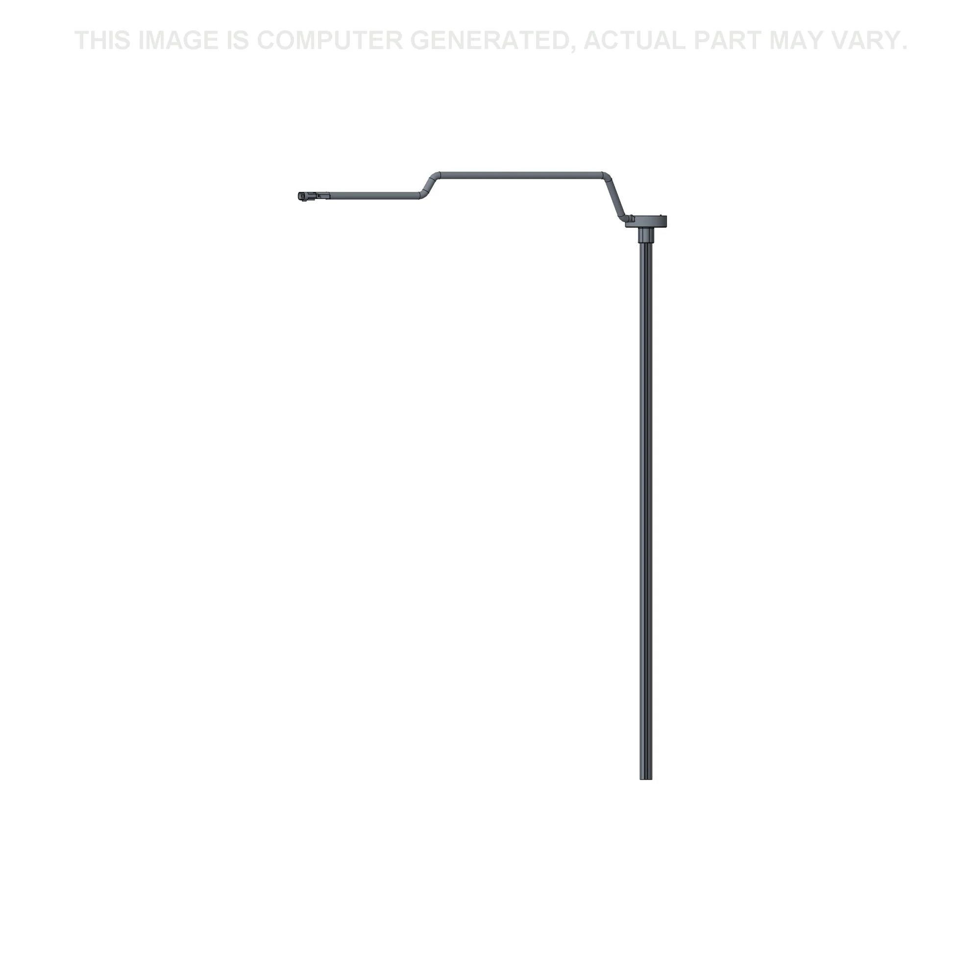 REMAN-SENSOR | CASEIH | EU | EN