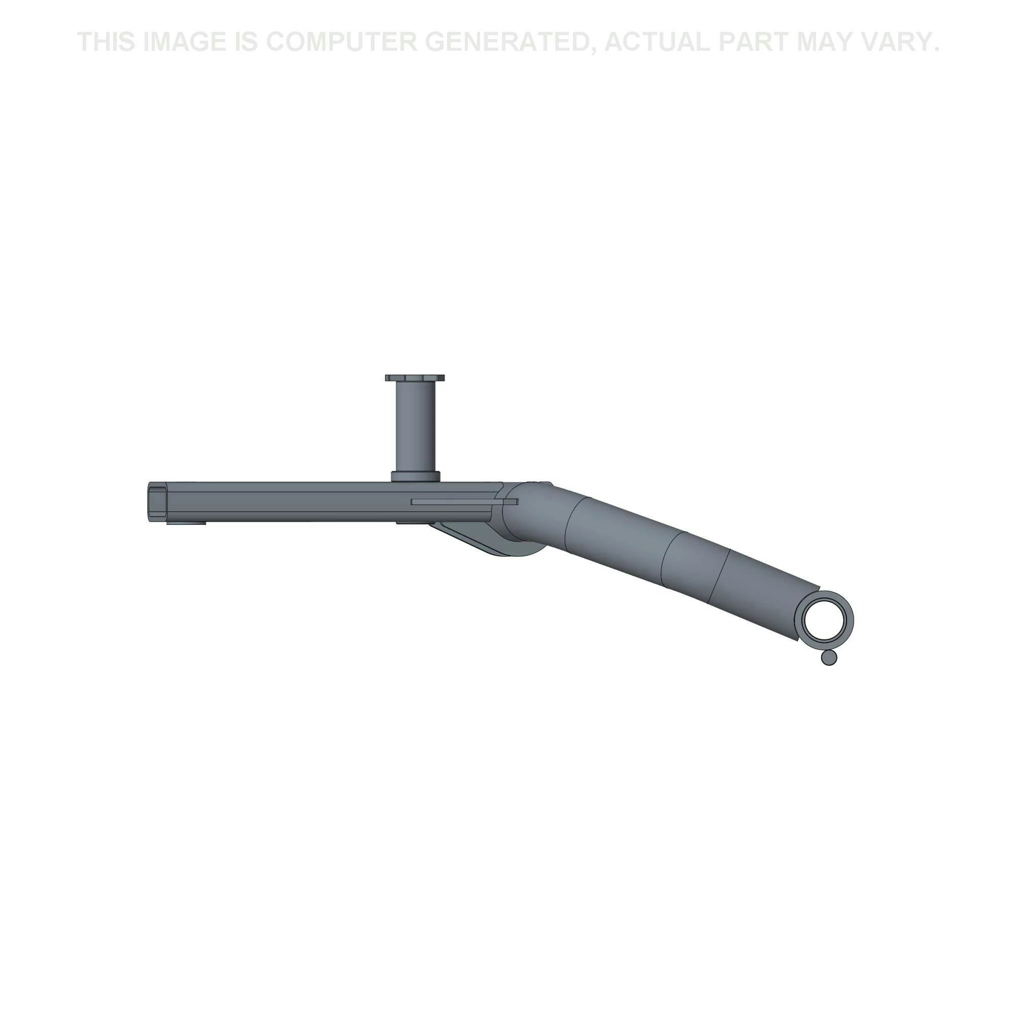 SCHWENKLAGER | NEWHOLLANDAG | EU | DE