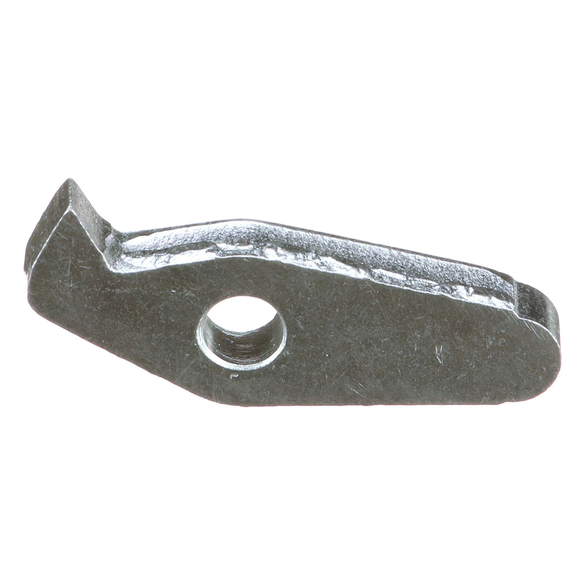 Trinquete do freio de mão