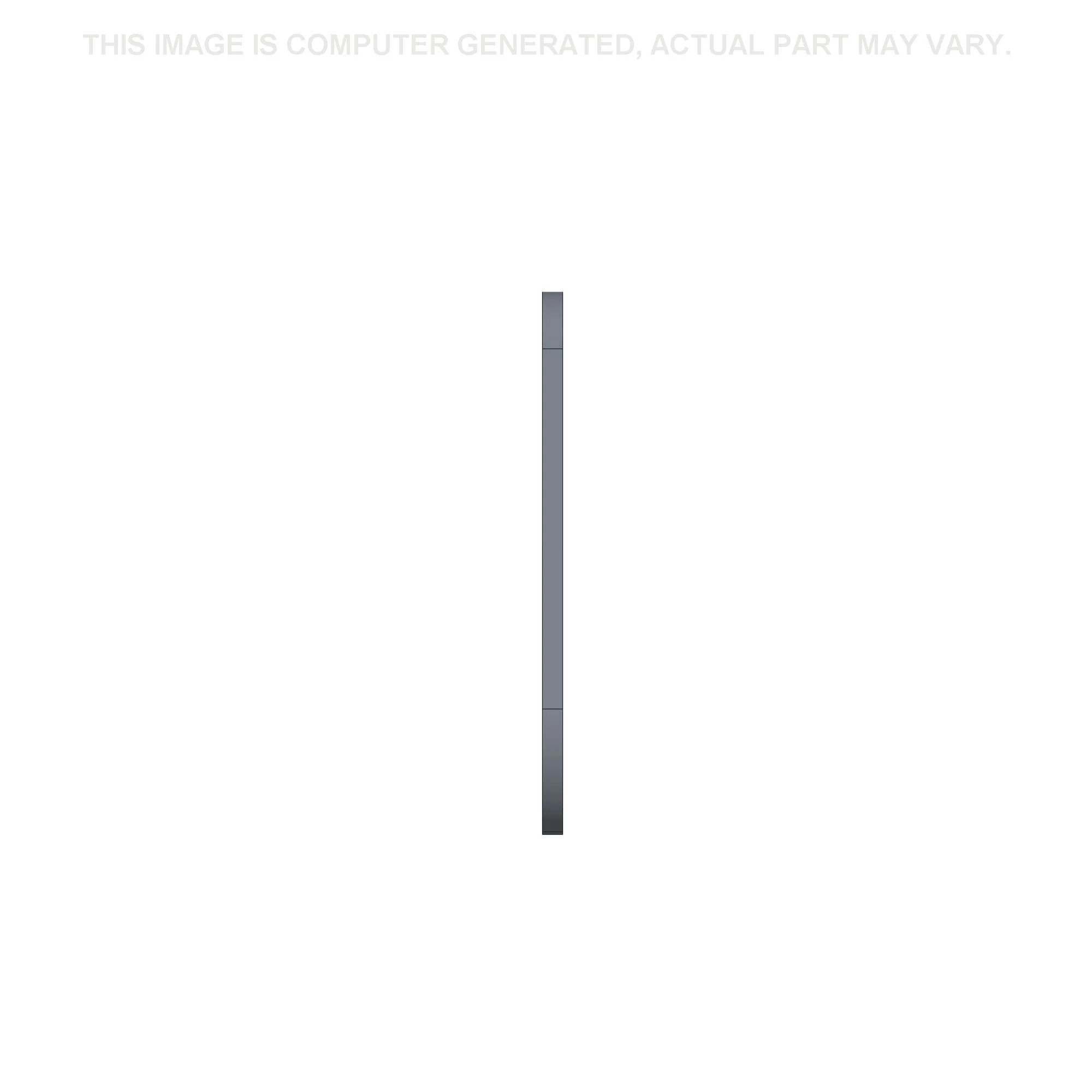 CINGHIA | CASECE | EU | IT