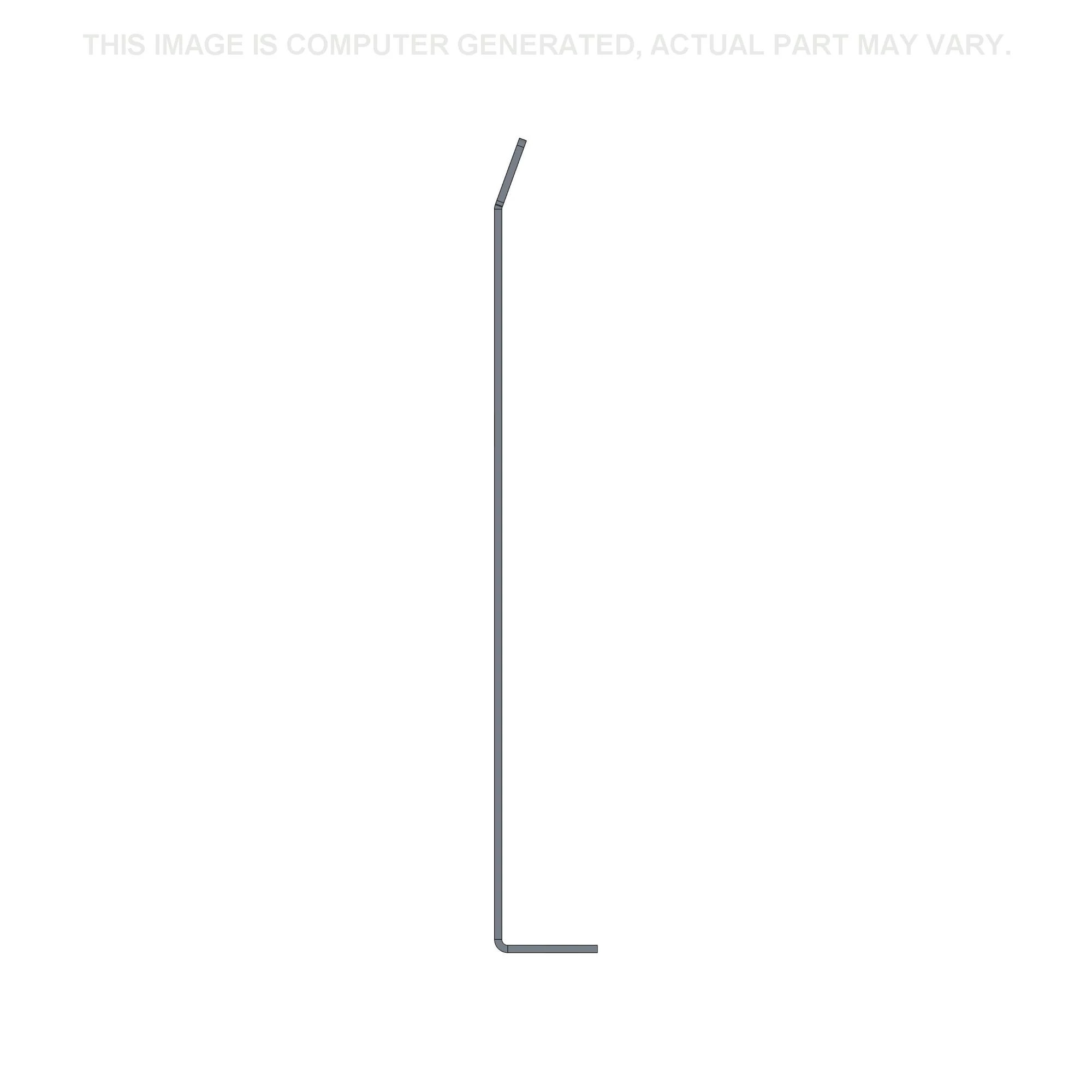 COVER | CASEIH | AMEA | EN