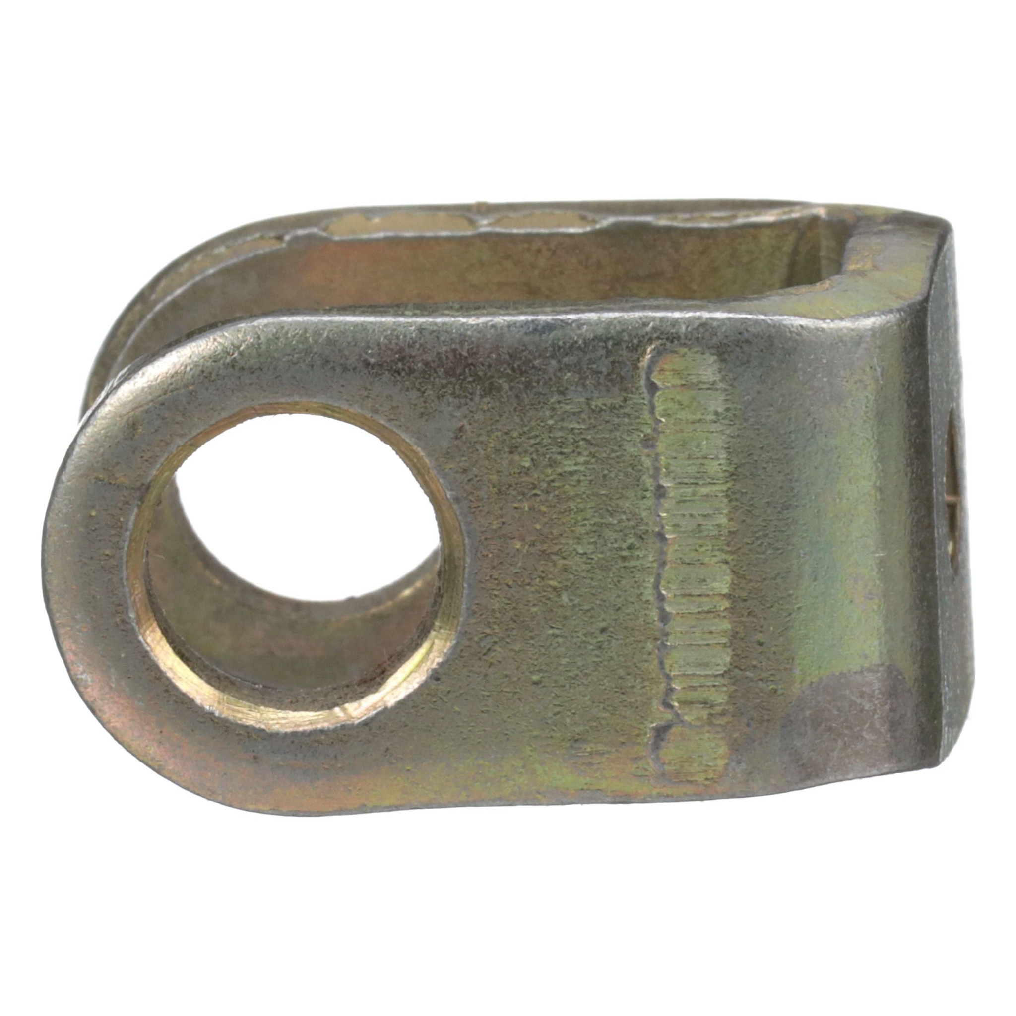 CHAPE | NEWHOLLANDAG | CA | EN