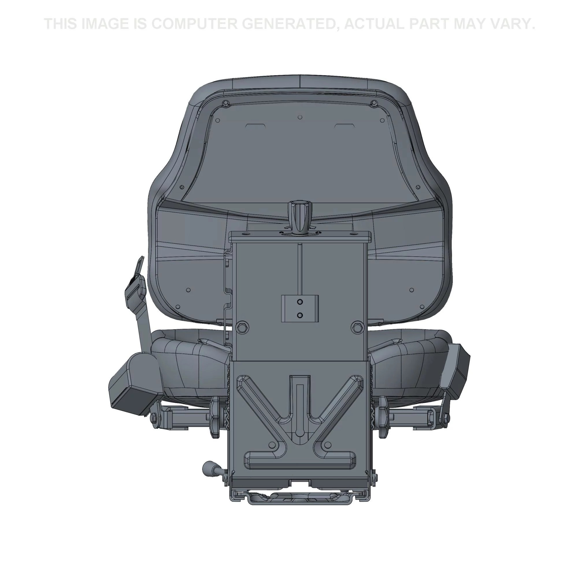 SEDILE CONDUCENTE | NEWHOLLANDAG | IT | IT