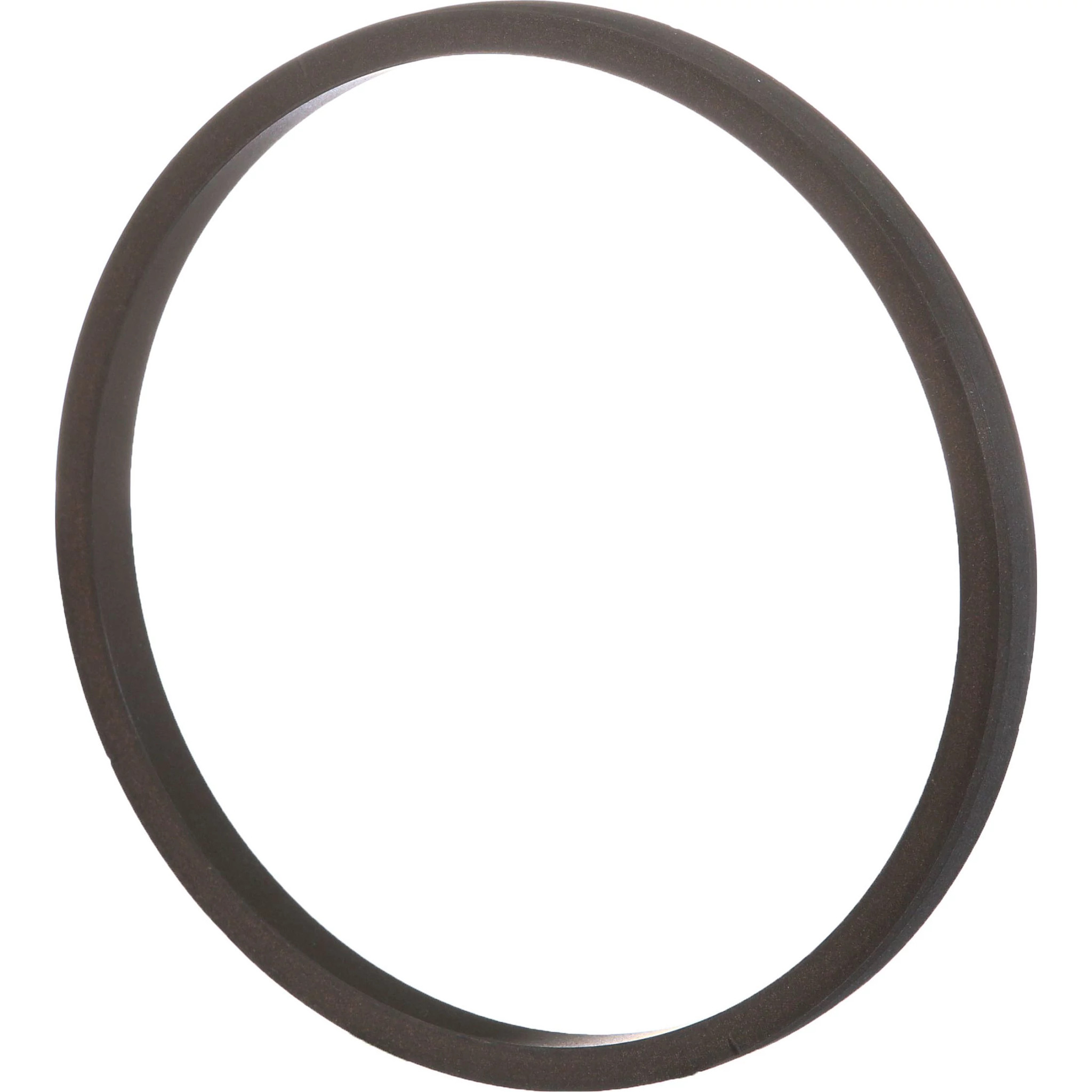 BAGUE D'ETANCHEITE | CASECE | AMEA | EN