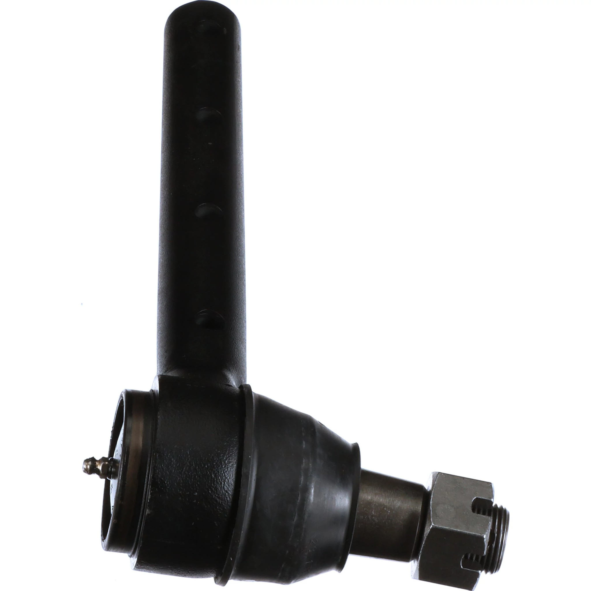 TIRANTE | NEWHOLLANDAG | IT | IT